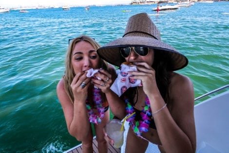 yacht party rental, yacht party rentals, rent a yacht for a party, how much does it cost to rent a yacht for a party, party yacht rental, boat party rental, yacht party, rent a party yacht, birthday party on a boat, rent yacht for a party, party boat rental, yacht rental, party boat rentals near me, boat rental, boat party rental, luxury yacht, charter boat, rent a boat, rent a party boat, pontoon rentals in san diego, yacht rentals in san diego, rent yacht in san diego, rent boat in san diego harbor, can you rent boats in san diego, which rent boats in san diego, rent boat in san diego, rent a party boat in san diego, boat rental san diego pacific beach, boat rental san diego cheap, boat rental san diego with captain, boat rental san diego county, boat rental san diego with driver, boats in san diego for rent, how much to rent a boat in san diego, rent a small boat in san diego, pacific boat rentals san diego ca, boat rentals overnight, boat rentals at mission bay in san diego, can you rent a boat obernight in san diego, how much does it cost to rent a boat in san diego, how much is it to ret a boat in san diego, rental boats in san diego, where can i rent a boat in san diego, how to rent a yacht in san diego, where to rent boats in san diego, where to rent a boat in san diego, we yacht it party chart, yacht it party yacht rentals, for the perfect yacht charter, boat renting, boat rental san diego, san diego boat rentals, boats for rent san diego, party boat rentals san diego mission bay, boat rentals mission bay, party boat rentals, boat rentals mission bay, boat rentals in san diego ca, mai tai yacht charters san diego, rent a yacht in san diego ca, best yacht rentals in san diego ca, best boat rentals in san diego, cheap boat rentals in san diego, boat rentals in san diego california, boat rentals san diego mission bay, yacht rental san diego prices, cheap yacht rental san diego, yacht rental san diego cost, party boat rental san diego mission bay, san diego yacht, yacht vacation rentals san diego, boat rental- san diego group on, how to rent a boat in san diego, how to rent a boat for party in san diego, how to rent a boat in mission bay snan diego, how much does it cost to rent a yacht in San Diego, How much is it to rent a yacht for a night in San Diego, How much does it cost to rent a private yacht for a day, How much does it cost to rent a small yacht, Mai tai yacht charters, Private yacht charter san diego, San diego yacht charter, Yacht charters san diego, Boat charters san diego, San diego boat charter, San diego yacht rental, San diego bay tour, Sun diego charter, San diego yacht rental, Yacht rentals san diego, Booze cruise san diego, San diego booze cruise, Rent a yacht san diego, San diego yacht rentals, San Diego Private Fishing Boats, San Diego Sunset Cruise, San Diego Dinner Cruise, Catalina Yacht Charters, Catalina Snorkeling, Catalina Live Aboard, San Diego Yacht Charters, San Diego Booze Cruise, San Diego Boat Charters, San Diego Fishing Charters, San Diego Sunset Cruise, San Diego Private Yachts, Bachelorette Party San Diego, Bachelorette Boat Cruise San Diego, San Diego Bachelorette Party, Bachelorette Boat party, San Diego Boat Party, Bachelorette Cruise, San Diego Dinner Cruise, San Diego Sunset Sail