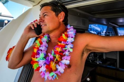 yacht party rental, yacht party rentals, rent a yacht for a party, how much does it cost to rent a yacht for a party, party yacht rental, boat party rental, yacht party, rent a party yacht, birthday party on a boat, rent yacht for a party, party boat rental, yacht rental, party boat rentals near me, boat rental, boat party rental, luxury yacht, charter boat, rent a boat, rent a party boat, pontoon rentals in san diego, yacht rentals in san diego, rent yacht in san diego, rent boat in san diego harbor, can you rent boats in san diego, which rent boats in san diego, rent boat in san diego, rent a party boat in san diego, boat rental san diego pacific beach, boat rental san diego cheap, boat rental san diego with captain, boat rental san diego county, boat rental san diego with driver, boats in san diego for rent, how much to rent a boat in san diego, rent a small boat in san diego, pacific boat rentals san diego ca, boat rentals overnight, boat rentals at mission bay in san diego, can you rent a boat obernight in san diego, how much does it cost to rent a boat in san diego, how much is it to ret a boat in san diego, rental boats in san diego, where can i rent a boat in san diego, how to rent a yacht in san diego, where to rent boats in san diego, where to rent a boat in san diego, we yacht it party chart, yacht it party yacht rentals, for the perfect yacht charter, boat renting, boat rental san diego, san diego boat rentals, boats for rent san diego, party boat rentals san diego mission bay, boat rentals mission bay, party boat rentals, boat rentals mission bay, boat rentals in san diego ca, mai tai yacht charters san diego, rent a yacht in san diego ca, best yacht rentals in san diego ca, best boat rentals in san diego, cheap boat rentals in san diego, boat rentals in san diego california, boat rentals san diego mission bay, yacht rental san diego prices, cheap yacht rental san diego, yacht rental san diego cost, party boat rental san diego mission bay, san diego yacht, yacht vacation rentals san diego, boat rental- san diego group on, how to rent a boat in san diego, how to rent a boat for party in san diego, how to rent a boat in mission bay snan diego, how much does it cost to rent a yacht in San Diego, How much is it to rent a yacht for a night in San Diego, How much does it cost to rent a private yacht for a day, How much does it cost to rent a small yacht, Mai tai yacht charters, Private yacht charter san diego, San diego yacht charter, Yacht charters san diego, Boat charters san diego, San diego boat charter, San diego yacht rental, San diego bay tour, Sun diego charter, San diego yacht rental, Yacht rentals san diego, Booze cruise san diego, San diego booze cruise, Rent a yacht san diego, San diego yacht rentals, San Diego Private Fishing Boats, San Diego Sunset Cruise, San Diego Dinner Cruise, Catalina Yacht Charters, Catalina Snorkeling, Catalina Live Aboard, San Diego Yacht Charters, San Diego Booze Cruise, San Diego Boat Charters, San Diego Fishing Charters, San Diego Sunset Cruise, San Diego Private Yachts, Bachelorette Party San Diego, Bachelorette Boat Cruise San Diego, San Diego Bachelorette Party, Bachelorette Boat party, San Diego Boat Party, Bachelorette Cruise, San Diego Dinner Cruise, San Diego Sunset Sail