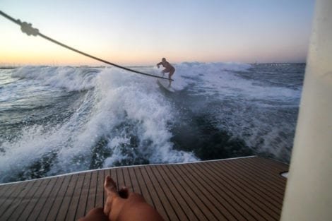 yacht party rental, yacht party rentals, rent a yacht for a party, how much does it cost to rent a yacht for a party, party yacht rental, boat party rental, yacht party, rent a party yacht, birthday party on a boat, rent yacht for a party, party boat rental, yacht rental, party boat rentals near me, boat rental, boat party rental, luxury yacht, charter boat, rent a boat, rent a party boat, pontoon rentals in san diego, yacht rentals in san diego, rent yacht in san diego, rent boat in san diego harbor, can you rent boats in san diego, which rent boats in san diego, rent boat in san diego, rent a party boat in san diego, boat rental san diego pacific beach, boat rental san diego cheap, boat rental san diego with captain, boat rental san diego county, boat rental san diego with driver, boats in san diego for rent, how much to rent a boat in san diego, rent a small boat in san diego, pacific boat rentals san diego ca, boat rentals overnight, boat rentals at mission bay in san diego, can you rent a boat obernight in san diego, how much does it cost to rent a boat in san diego, how much is it to ret a boat in san diego, rental boats in san diego, where can i rent a boat in san diego, how to rent a yacht in san diego, where to rent boats in san diego, where to rent a boat in san diego, we yacht it party chart, yacht it party yacht rentals, for the perfect yacht charter, boat renting, boat rental san diego, san diego boat rentals, boats for rent san diego, party boat rentals san diego mission bay, boat rentals mission bay, party boat rentals, boat rentals mission bay, boat rentals in san diego ca, mai tai yacht charters san diego, rent a yacht in san diego ca, best yacht rentals in san diego ca, best boat rentals in san diego, cheap boat rentals in san diego, boat rentals in san diego california, boat rentals san diego mission bay, yacht rental san diego prices, cheap yacht rental san diego, yacht rental san diego cost, party boat rental san diego mission bay, san diego yacht, yacht vacation rentals san diego, boat rental- san diego group on, how to rent a boat in san diego, how to rent a boat for party in san diego, how to rent a boat in mission bay snan diego, how much does it cost to rent a yacht in San Diego, How much is it to rent a yacht for a night in San Diego, How much does it cost to rent a private yacht for a day, How much does it cost to rent a small yacht, Mai tai yacht charters, Private yacht charter san diego, San diego yacht charter, Yacht charters san diego, Boat charters san diego, San diego boat charter, San diego yacht rental, San diego bay tour, Sun diego charter, San diego yacht rental, Yacht rentals san diego, Booze cruise san diego, San diego booze cruise, Rent a yacht san diego, San diego yacht rentals, San Diego Private Fishing Boats, San Diego Sunset Cruise, San Diego Dinner Cruise, Catalina Yacht Charters, Catalina Snorkeling, Catalina Live Aboard, San Diego Yacht Charters, San Diego Booze Cruise, San Diego Boat Charters, San Diego Fishing Charters, San Diego Sunset Cruise, San Diego Private Yachts, Bachelorette Party San Diego, Bachelorette Boat Cruise San Diego, San Diego Bachelorette Party, Bachelorette Boat party, San Diego Boat Party, Bachelorette Cruise, San Diego Dinner Cruise, San Diego Sunset Sail