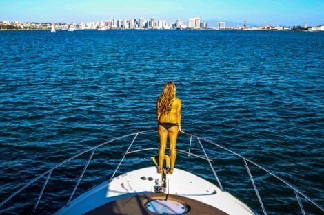 yacht party rental, yacht party rentals, rent a yacht for a party, how much does it cost to rent a yacht for a party, party yacht rental, boat party rental, yacht party, rent a party yacht, birthday party on a boat, rent yacht for a party, party boat rental, yacht rental, party boat rentals near me, boat rental, boat party rental, luxury yacht, charter boat, rent a boat, rent a party boat, pontoon rentals in san diego, yacht rentals in san diego, rent yacht in san diego, rent boat in san diego harbor, can you rent boats in san diego, which rent boats in san diego, rent boat in san diego, rent a party boat in san diego, boat rental san diego pacific beach, boat rental san diego cheap, boat rental san diego with captain, boat rental san diego county, boat rental san diego with driver, boats in san diego for rent, how much to rent a boat in san diego, rent a small boat in san diego, pacific boat rentals san diego ca, boat rentals overnight, boat rentals at mission bay in san diego, can you rent a boat obernight in san diego, how much does it cost to rent a boat in san diego, how much is it to ret a boat in san diego, rental boats in san diego, where can i rent a boat in san diego, how to rent a yacht in san diego, where to rent boats in san diego, where to rent a boat in san diego, we yacht it party chart, yacht it party yacht rentals, for the perfect yacht charter, boat renting, boat rental san diego, san diego boat rentals, boats for rent san diego, party boat rentals san diego mission bay, boat rentals mission bay, party boat rentals, boat rentals mission bay, boat rentals in san diego ca, mai tai yacht charters san diego, rent a yacht in san diego ca, best yacht rentals in san diego ca, best boat rentals in san diego, cheap boat rentals in san diego, boat rentals in san diego california, boat rentals san diego mission bay, yacht rental san diego prices, cheap yacht rental san diego, yacht rental san diego cost, party boat rental san diego mission bay, san diego yacht, yacht vacation rentals san diego, boat rental- san diego group on, how to rent a boat in san diego, how to rent a boat for party in san diego, how to rent a boat in mission bay snan diego, how much does it cost to rent a yacht in San Diego, How much is it to rent a yacht for a night in San Diego, How much does it cost to rent a private yacht for a day, How much does it cost to rent a small yacht, Mai tai yacht charters, Private yacht charter san diego, San diego yacht charter, Yacht charters san diego, Boat charters san diego, San diego boat charter, San diego yacht rental, San diego bay tour, Sun diego charter, San diego yacht rental, Yacht rentals san diego, Booze cruise san diego, San diego booze cruise, Rent a yacht san diego, San diego yacht rentals, San Diego Private Fishing Boats, San Diego Sunset Cruise, San Diego Dinner Cruise, Catalina Yacht Charters, Catalina Snorkeling, Catalina Live Aboard, San Diego Yacht Charters, San Diego Booze Cruise, San Diego Boat Charters, San Diego Fishing Charters, San Diego Sunset Cruise, San Diego Private Yachts, Bachelorette Party San Diego, Bachelorette Boat Cruise San Diego, San Diego Bachelorette Party, Bachelorette Boat party, San Diego Boat Party, Bachelorette Cruise, San Diego Dinner Cruise, San Diego Sunset Sail