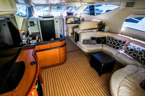 yacht party rental, yacht party rentals, rent a yacht for a party, how much does it cost to rent a yacht for a party, party yacht rental, boat party rental, yacht party, rent a party yacht, birthday party on a boat, rent yacht for a party, party boat rental, yacht rental, party boat rentals near me, boat rental, boat party rental, luxury yacht, charter boat, rent a boat, rent a party boat, pontoon rentals in san diego, yacht rentals in san diego, rent yacht in san diego, rent boat in san diego harbor, can you rent boats in san diego, which rent boats in san diego, rent boat in san diego, rent a party boat in san diego, boat rental san diego pacific beach, boat rental san diego cheap, boat rental san diego with captain, boat rental san diego county, boat rental san diego with driver, boats in san diego for rent, how much to rent a boat in san diego, rent a small boat in san diego, pacific boat rentals san diego ca, boat rentals overnight, boat rentals at mission bay in san diego, can you rent a boat obernight in san diego, how much does it cost to rent a boat in san diego, how much is it to ret a boat in san diego, rental boats in san diego, where can i rent a boat in san diego, how to rent a yacht in san diego, where to rent boats in san diego, where to rent a boat in san diego, we yacht it party chart, yacht it party yacht rentals, for the perfect yacht charter, boat renting, boat rental san diego, san diego boat rentals, boats for rent san diego, party boat rentals san diego mission bay, boat rentals mission bay, party boat rentals, boat rentals mission bay, boat rentals in san diego ca, mai tai yacht charters san diego, rent a yacht in san diego ca, best yacht rentals in san diego ca, best boat rentals in san diego, cheap boat rentals in san diego, boat rentals in san diego california, boat rentals san diego mission bay, yacht rental san diego prices, cheap yacht rental san diego, yacht rental san diego cost, party boat rental san diego mission bay, san diego yacht, yacht vacation rentals san diego, boat rental- san diego group on, how to rent a boat in san diego, how to rent a boat for party in san diego, how to rent a boat in mission bay snan diego, how much does it cost to rent a yacht in San Diego, How much is it to rent a yacht for a night in San Diego, How much does it cost to rent a private yacht for a day, How much does it cost to rent a small yacht, Mai tai yacht charters, Private yacht charter san diego, San diego yacht charter, Yacht charters san diego, Boat charters san diego, San diego boat charter, San diego yacht rental, San diego bay tour, Sun diego charter, San diego yacht rental, Yacht rentals san diego, Booze cruise san diego, San diego booze cruise, Rent a yacht san diego, San diego yacht rentals, San Diego Private Fishing Boats, San Diego Sunset Cruise, San Diego Dinner Cruise, Catalina Yacht Charters, Catalina Snorkeling, Catalina Live Aboard, San Diego Yacht Charters, San Diego Booze Cruise, San Diego Boat Charters, San Diego Fishing Charters, San Diego Sunset Cruise, San Diego Private Yachts, Bachelorette Party San Diego, Bachelorette Boat Cruise San Diego, San Diego Bachelorette Party, Bachelorette Boat party, San Diego Boat Party, Bachelorette Cruise, San Diego Dinner Cruise, San Diego Sunset Sail