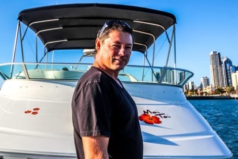 yacht party rental, yacht party rentals, rent a yacht for a party, how much does it cost to rent a yacht for a party, party yacht rental, boat party rental, yacht party, rent a party yacht, birthday party on a boat, rent yacht for a party, party boat rental, yacht rental, party boat rentals near me, boat rental, boat party rental, luxury yacht, charter boat, rent a boat, rent a party boat, pontoon rentals in san diego, yacht rentals in san diego, rent yacht in san diego, rent boat in san diego harbor, can you rent boats in san diego, which rent boats in san diego, rent boat in san diego, rent a party boat in san diego, boat rental san diego pacific beach, boat rental san diego cheap, boat rental san diego with captain, boat rental san diego county, boat rental san diego with driver, boats in san diego for rent, how much to rent a boat in san diego, rent a small boat in san diego, pacific boat rentals san diego ca, boat rentals overnight, boat rentals at mission bay in san diego, can you rent a boat obernight in san diego, how much does it cost to rent a boat in san diego, how much is it to ret a boat in san diego, rental boats in san diego, where can i rent a boat in san diego, how to rent a yacht in san diego, where to rent boats in san diego, where to rent a boat in san diego, we yacht it party chart, yacht it party yacht rentals, for the perfect yacht charter, boat renting, boat rental san diego, san diego boat rentals, boats for rent san diego, party boat rentals san diego mission bay, boat rentals mission bay, party boat rentals, boat rentals mission bay, boat rentals in san diego ca, mai tai yacht charters san diego, rent a yacht in san diego ca, best yacht rentals in san diego ca, best boat rentals in san diego, cheap boat rentals in san diego, boat rentals in san diego california, boat rentals san diego mission bay, yacht rental san diego prices, cheap yacht rental san diego, yacht rental san diego cost, party boat rental san diego mission bay, san diego yacht, yacht vacation rentals san diego, boat rental- san diego group on, how to rent a boat in san diego, how to rent a boat for party in san diego, how to rent a boat in mission bay snan diego, how much does it cost to rent a yacht in San Diego, How much is it to rent a yacht for a night in San Diego, How much does it cost to rent a private yacht for a day, How much does it cost to rent a small yacht, Mai tai yacht charters, Private yacht charter san diego, San diego yacht charter, Yacht charters san diego, Boat charters san diego, San diego boat charter, San diego yacht rental, San diego bay tour, Sun diego charter, San diego yacht rental, Yacht rentals san diego, Booze cruise san diego, San diego booze cruise, Rent a yacht san diego, San diego yacht rentals, San Diego Private Fishing Boats, San Diego Sunset Cruise, San Diego Dinner Cruise, Catalina Yacht Charters, Catalina Snorkeling, Catalina Live Aboard, San Diego Yacht Charters, San Diego Booze Cruise, San Diego Boat Charters, San Diego Fishing Charters, San Diego Sunset Cruise, San Diego Private Yachts, Bachelorette Party San Diego, Bachelorette Boat Cruise San Diego, San Diego Bachelorette Party, Bachelorette Boat party, San Diego Boat Party, Bachelorette Cruise, San Diego Dinner Cruise, San Diego Sunset Sail