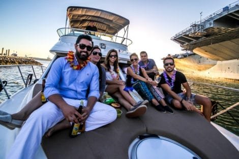 yacht party rental, yacht party rentals, rent a yacht for a party, how much does it cost to rent a yacht for a party, party yacht rental, boat party rental, yacht party, rent a party yacht, birthday party on a boat, rent yacht for a party, party boat rental, yacht rental, party boat rentals near me, boat rental, boat party rental, luxury yacht, charter boat, rent a boat, rent a party boat, pontoon rentals in san diego, yacht rentals in san diego, rent yacht in san diego, rent boat in san diego harbor, can you rent boats in san diego, which rent boats in san diego, rent boat in san diego, rent a party boat in san diego, boat rental san diego pacific beach, boat rental san diego cheap, boat rental san diego with captain, boat rental san diego county, boat rental san diego with driver, boats in san diego for rent, how much to rent a boat in san diego, rent a small boat in san diego, pacific boat rentals san diego ca, boat rentals overnight, boat rentals at mission bay in san diego, can you rent a boat obernight in san diego, how much does it cost to rent a boat in san diego, how much is it to ret a boat in san diego, rental boats in san diego, where can i rent a boat in san diego, how to rent a yacht in san diego, where to rent boats in san diego, where to rent a boat in san diego, we yacht it party chart, yacht it party yacht rentals, for the perfect yacht charter, boat renting, boat rental san diego, san diego boat rentals, boats for rent san diego, party boat rentals san diego mission bay, boat rentals mission bay, party boat rentals, boat rentals mission bay, boat rentals in san diego ca, mai tai yacht charters san diego, rent a yacht in san diego ca, best yacht rentals in san diego ca, best boat rentals in san diego, cheap boat rentals in san diego, boat rentals in san diego california, boat rentals san diego mission bay, yacht rental san diego prices, cheap yacht rental san diego, yacht rental san diego cost, party boat rental san diego mission bay, san diego yacht, yacht vacation rentals san diego, boat rental- san diego group on, how to rent a boat in san diego, how to rent a boat for party in san diego, how to rent a boat in mission bay snan diego, how much does it cost to rent a yacht in San Diego, How much is it to rent a yacht for a night in San Diego, How much does it cost to rent a private yacht for a day, How much does it cost to rent a small yacht, Mai tai yacht charters, Private yacht charter san diego, San diego yacht charter, Yacht charters san diego, Boat charters san diego, San diego boat charter, San diego yacht rental, San diego bay tour, Sun diego charter, San diego yacht rental, Yacht rentals san diego, Booze cruise san diego, San diego booze cruise, Rent a yacht san diego, San diego yacht rentals, San Diego Private Fishing Boats, San Diego Sunset Cruise, San Diego Dinner Cruise, Catalina Yacht Charters, Catalina Snorkeling, Catalina Live Aboard, San Diego Yacht Charters, San Diego Booze Cruise, San Diego Boat Charters, San Diego Fishing Charters, San Diego Sunset Cruise, San Diego Private Yachts, Bachelorette Party San Diego, Bachelorette Boat Cruise San Diego, San Diego Bachelorette Party, Bachelorette Boat party, San Diego Boat Party, Bachelorette Cruise, San Diego Dinner Cruise, San Diego Sunset Sail