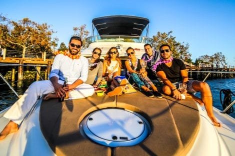 yacht party rental, yacht party rentals, rent a yacht for a party, how much does it cost to rent a yacht for a party, party yacht rental, boat party rental, yacht party, rent a party yacht, birthday party on a boat, rent yacht for a party, party boat rental, yacht rental, party boat rentals near me, boat rental, boat party rental, luxury yacht, charter boat, rent a boat, rent a party boat, pontoon rentals in san diego, yacht rentals in san diego, rent yacht in san diego, rent boat in san diego harbor, can you rent boats in san diego, which rent boats in san diego, rent boat in san diego, rent a party boat in san diego, boat rental san diego pacific beach, boat rental san diego cheap, boat rental san diego with captain, boat rental san diego county, boat rental san diego with driver, boats in san diego for rent, how much to rent a boat in san diego, rent a small boat in san diego, pacific boat rentals san diego ca, boat rentals overnight, boat rentals at mission bay in san diego, can you rent a boat obernight in san diego, how much does it cost to rent a boat in san diego, how much is it to ret a boat in san diego, rental boats in san diego, where can i rent a boat in san diego, how to rent a yacht in san diego, where to rent boats in san diego, where to rent a boat in san diego, we yacht it party chart, yacht it party yacht rentals, for the perfect yacht charter, boat renting, boat rental san diego, san diego boat rentals, boats for rent san diego, party boat rentals san diego mission bay, boat rentals mission bay, party boat rentals, boat rentals mission bay, boat rentals in san diego ca, mai tai yacht charters san diego, rent a yacht in san diego ca, best yacht rentals in san diego ca, best boat rentals in san diego, cheap boat rentals in san diego, boat rentals in san diego california, boat rentals san diego mission bay, yacht rental san diego prices, cheap yacht rental san diego, yacht rental san diego cost, party boat rental san diego mission bay, san diego yacht, yacht vacation rentals san diego, boat rental- san diego group on, how to rent a boat in san diego, how to rent a boat for party in san diego, how to rent a boat in mission bay snan diego, how much does it cost to rent a yacht in San Diego, How much is it to rent a yacht for a night in San Diego, How much does it cost to rent a private yacht for a day, How much does it cost to rent a small yacht, Mai tai yacht charters, Private yacht charter san diego, San diego yacht charter, Yacht charters san diego, Boat charters san diego, San diego boat charter, San diego yacht rental, San diego bay tour, Sun diego charter, San diego yacht rental, Yacht rentals san diego, Booze cruise san diego, San diego booze cruise, Rent a yacht san diego, San diego yacht rentals, San Diego Private Fishing Boats, San Diego Sunset Cruise, San Diego Dinner Cruise, Catalina Yacht Charters, Catalina Snorkeling, Catalina Live Aboard, San Diego Yacht Charters, San Diego Booze Cruise, San Diego Boat Charters, San Diego Fishing Charters, San Diego Sunset Cruise, San Diego Private Yachts, Bachelorette Party San Diego, Bachelorette Boat Cruise San Diego, San Diego Bachelorette Party, Bachelorette Boat party, San Diego Boat Party, Bachelorette Cruise, San Diego Dinner Cruise, San Diego Sunset Sail