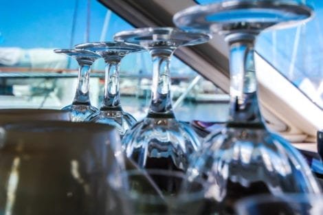 yacht party rental, yacht party rentals, rent a yacht for a party, how much does it cost to rent a yacht for a party, party yacht rental, boat party rental, yacht party, rent a party yacht, birthday party on a boat, rent yacht for a party, party boat rental, yacht rental, party boat rentals near me, boat rental, boat party rental, luxury yacht, charter boat, rent a boat, rent a party boat, pontoon rentals in san diego, yacht rentals in san diego, rent yacht in san diego, rent boat in san diego harbor, can you rent boats in san diego, which rent boats in san diego, rent boat in san diego, rent a party boat in san diego, boat rental san diego pacific beach, boat rental san diego cheap, boat rental san diego with captain, boat rental san diego county, boat rental san diego with driver, boats in san diego for rent, how much to rent a boat in san diego, rent a small boat in san diego, pacific boat rentals san diego ca, boat rentals overnight, boat rentals at mission bay in san diego, can you rent a boat obernight in san diego, how much does it cost to rent a boat in san diego, how much is it to ret a boat in san diego, rental boats in san diego, where can i rent a boat in san diego, how to rent a yacht in san diego, where to rent boats in san diego, where to rent a boat in san diego, we yacht it party chart, yacht it party yacht rentals, for the perfect yacht charter, boat renting, boat rental san diego, san diego boat rentals, boats for rent san diego, party boat rentals san diego mission bay, boat rentals mission bay, party boat rentals, boat rentals mission bay, boat rentals in san diego ca, mai tai yacht charters san diego, rent a yacht in san diego ca, best yacht rentals in san diego ca, best boat rentals in san diego, cheap boat rentals in san diego, boat rentals in san diego california, boat rentals san diego mission bay, yacht rental san diego prices, cheap yacht rental san diego, yacht rental san diego cost, party boat rental san diego mission bay, san diego yacht, yacht vacation rentals san diego, boat rental- san diego group on, how to rent a boat in san diego, how to rent a boat for party in san diego, how to rent a boat in mission bay snan diego, how much does it cost to rent a yacht in San Diego, How much is it to rent a yacht for a night in San Diego, How much does it cost to rent a private yacht for a day, How much does it cost to rent a small yacht, Mai tai yacht charters, Private yacht charter san diego, San diego yacht charter, Yacht charters san diego, Boat charters san diego, San diego boat charter, San diego yacht rental, San diego bay tour, Sun diego charter, San diego yacht rental, Yacht rentals san diego, Booze cruise san diego, San diego booze cruise, Rent a yacht san diego, San diego yacht rentals, San Diego Private Fishing Boats, San Diego Sunset Cruise, San Diego Dinner Cruise, Catalina Yacht Charters, Catalina Snorkeling, Catalina Live Aboard, San Diego Yacht Charters, San Diego Booze Cruise, San Diego Boat Charters, San Diego Fishing Charters, San Diego Sunset Cruise, San Diego Private Yachts, Bachelorette Party San Diego, Bachelorette Boat Cruise San Diego, San Diego Bachelorette Party, Bachelorette Boat party, San Diego Boat Party, Bachelorette Cruise, San Diego Dinner Cruise, San Diego Sunset Sail