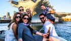 yacht party rental, yacht party rentals, rent a yacht for a party, how much does it cost to rent a yacht for a party, party yacht rental, boat party rental, yacht party, rent a party yacht, birthday party on a boat, rent yacht for a party, party boat rental, yacht rental, party boat rentals near me, boat rental, boat party rental, luxury yacht, charter boat, rent a boat, rent a party boat, pontoon rentals in san diego, yacht rentals in san diego, rent yacht in san diego, rent boat in san diego harbor, can you rent boats in san diego, which rent boats in san diego, rent boat in san diego, rent a party boat in san diego, boat rental san diego pacific beach, boat rental san diego cheap, boat rental san diego with captain, boat rental san diego county, boat rental san diego with driver, boats in san diego for rent, how much to rent a boat in san diego, rent a small boat in san diego, pacific boat rentals san diego ca, boat rentals overnight, boat rentals at mission bay in san diego, can you rent a boat obernight in san diego, how much does it cost to rent a boat in san diego, how much is it to ret a boat in san diego, rental boats in san diego, where can i rent a boat in san diego, how to rent a yacht in san diego, where to rent boats in san diego, where to rent a boat in san diego, we yacht it party chart, yacht it party yacht rentals, for the perfect yacht charter, boat renting, boat rental san diego, san diego boat rentals, boats for rent san diego, party boat rentals san diego mission bay, boat rentals mission bay, party boat rentals, boat rentals mission bay, boat rentals in san diego ca, mai tai yacht charters san diego, rent a yacht in san diego ca, best yacht rentals in san diego ca, best boat rentals in san diego, cheap boat rentals in san diego, boat rentals in san diego california, boat rentals san diego mission bay, yacht rental san diego prices, cheap yacht rental san diego, yacht rental san diego cost, party boat rental san diego mission bay, san diego yacht, yacht vacation rentals san diego, boat rental- san diego group on, how to rent a boat in san diego, how to rent a boat for party in san diego, how to rent a boat in mission bay snan diego, how much does it cost to rent a yacht in San Diego, How much is it to rent a yacht for a night in San Diego, How much does it cost to rent a private yacht for a day, How much does it cost to rent a small yacht