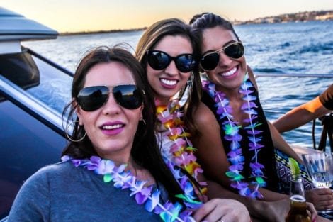 yacht party rental, yacht party rentals, rent a yacht for a party, how much does it cost to rent a yacht for a party, party yacht rental, boat party rental, yacht party, rent a party yacht, birthday party on a boat, rent yacht for a party, party boat rental, yacht rental, party boat rentals near me, boat rental, boat party rental, luxury yacht, charter boat, rent a boat, rent a party boat, pontoon rentals in san diego, yacht rentals in san diego, rent yacht in san diego, rent boat in san diego harbor, can you rent boats in san diego, which rent boats in san diego, rent boat in san diego, rent a party boat in san diego, boat rental san diego pacific beach, boat rental san diego cheap, boat rental san diego with captain, boat rental san diego county, boat rental san diego with driver, boats in san diego for rent, how much to rent a boat in san diego, rent a small boat in san diego, pacific boat rentals san diego ca, boat rentals overnight, boat rentals at mission bay in san diego, can you rent a boat obernight in san diego, how much does it cost to rent a boat in san diego, how much is it to ret a boat in san diego, rental boats in san diego, where can i rent a boat in san diego, how to rent a yacht in san diego, where to rent boats in san diego, where to rent a boat in san diego, we yacht it party chart, yacht it party yacht rentals, for the perfect yacht charter, boat renting, boat rental san diego, san diego boat rentals, boats for rent san diego, party boat rentals san diego mission bay, boat rentals mission bay, party boat rentals, boat rentals mission bay, boat rentals in san diego ca, mai tai yacht charters san diego, rent a yacht in san diego ca, best yacht rentals in san diego ca, best boat rentals in san diego, cheap boat rentals in san diego, boat rentals in san diego california, boat rentals san diego mission bay, yacht rental san diego prices, cheap yacht rental san diego, yacht rental san diego cost, party boat rental san diego mission bay, san diego yacht, yacht vacation rentals san diego, boat rental- san diego group on, how to rent a boat in san diego, how to rent a boat for party in san diego, how to rent a boat in mission bay snan diego, how much does it cost to rent a yacht in San Diego, How much is it to rent a yacht for a night in San Diego, How much does it cost to rent a private yacht for a day, How much does it cost to rent a small yacht, Mai tai yacht charters, Private yacht charter san diego, San diego yacht charter, Yacht charters san diego, Boat charters san diego, San diego boat charter, San diego yacht rental, San diego bay tour, Sun diego charter, San diego yacht rental, Yacht rentals san diego, Booze cruise san diego, San diego booze cruise, Rent a yacht san diego, San diego yacht rentals, San Diego Private Fishing Boats, San Diego Sunset Cruise, San Diego Dinner Cruise, Catalina Yacht Charters, Catalina Snorkeling, Catalina Live Aboard, San Diego Yacht Charters, San Diego Booze Cruise, San Diego Boat Charters, San Diego Fishing Charters, San Diego Sunset Cruise, San Diego Private Yachts, Bachelorette Party San Diego, Bachelorette Boat Cruise San Diego, San Diego Bachelorette Party, Bachelorette Boat party, San Diego Boat Party, Bachelorette Cruise, San Diego Dinner Cruise, San Diego Sunset Sail