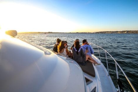 yacht party rental, yacht party rentals, rent a yacht for a party, how much does it cost to rent a yacht for a party, party yacht rental, boat party rental, yacht party, rent a party yacht, birthday party on a boat, rent yacht for a party, party boat rental, yacht rental, party boat rentals near me, boat rental, boat party rental, luxury yacht, charter boat, rent a boat, rent a party boat, pontoon rentals in san diego, yacht rentals in san diego, rent yacht in san diego, rent boat in san diego harbor, can you rent boats in san diego, which rent boats in san diego, rent boat in san diego, rent a party boat in san diego, boat rental san diego pacific beach, boat rental san diego cheap, boat rental san diego with captain, boat rental san diego county, boat rental san diego with driver, boats in san diego for rent, how much to rent a boat in san diego, rent a small boat in san diego, pacific boat rentals san diego ca, boat rentals overnight, boat rentals at mission bay in san diego, can you rent a boat obernight in san diego, how much does it cost to rent a boat in san diego, how much is it to ret a boat in san diego, rental boats in san diego, where can i rent a boat in san diego, how to rent a yacht in san diego, where to rent boats in san diego, where to rent a boat in san diego, we yacht it party chart, yacht it party yacht rentals, for the perfect yacht charter, boat renting, boat rental san diego, san diego boat rentals, boats for rent san diego, party boat rentals san diego mission bay, boat rentals mission bay, party boat rentals, boat rentals mission bay, boat rentals in san diego ca, mai tai yacht charters san diego, rent a yacht in san diego ca, best yacht rentals in san diego ca, best boat rentals in san diego, cheap boat rentals in san diego, boat rentals in san diego california, boat rentals san diego mission bay, yacht rental san diego prices, cheap yacht rental san diego, yacht rental san diego cost, party boat rental san diego mission bay, san diego yacht, yacht vacation rentals san diego, boat rental- san diego group on, how to rent a boat in san diego, how to rent a boat for party in san diego, how to rent a boat in mission bay snan diego, how much does it cost to rent a yacht in San Diego, How much is it to rent a yacht for a night in San Diego, How much does it cost to rent a private yacht for a day, How much does it cost to rent a small yacht, Mai tai yacht charters, Private yacht charter san diego, San diego yacht charter, Yacht charters san diego, Boat charters san diego, San diego boat charter, San diego yacht rental, San diego bay tour, Sun diego charter, San diego yacht rental, Yacht rentals san diego, Booze cruise san diego, San diego booze cruise, Rent a yacht san diego, San diego yacht rentals, San Diego Private Fishing Boats, San Diego Sunset Cruise, San Diego Dinner Cruise, Catalina Yacht Charters, Catalina Snorkeling, Catalina Live Aboard, San Diego Yacht Charters, San Diego Booze Cruise, San Diego Boat Charters, San Diego Fishing Charters, San Diego Sunset Cruise, San Diego Private Yachts, Bachelorette Party San Diego, Bachelorette Boat Cruise San Diego, San Diego Bachelorette Party, Bachelorette Boat party, San Diego Boat Party, Bachelorette Cruise, San Diego Dinner Cruise, San Diego Sunset Sail