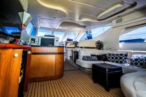 yacht party rental, yacht party rentals, rent a yacht for a party, how much does it cost to rent a yacht for a party, party yacht rental, boat party rental, yacht party, rent a party yacht, birthday party on a boat, rent yacht for a party, party boat rental, yacht rental, party boat rentals near me, boat rental, boat party rental, luxury yacht, charter boat, rent a boat, rent a party boat, pontoon rentals in san diego, yacht rentals in san diego, rent yacht in san diego, rent boat in san diego harbor, can you rent boats in san diego, which rent boats in san diego, rent boat in san diego, rent a party boat in san diego, boat rental san diego pacific beach, boat rental san diego cheap, boat rental san diego with captain, boat rental san diego county, boat rental san diego with driver, boats in san diego for rent, how much to rent a boat in san diego, rent a small boat in san diego, pacific boat rentals san diego ca, boat rentals overnight, boat rentals at mission bay in san diego, can you rent a boat obernight in san diego, how much does it cost to rent a boat in san diego, how much is it to ret a boat in san diego, rental boats in san diego, where can i rent a boat in san diego, how to rent a yacht in san diego, where to rent boats in san diego, where to rent a boat in san diego, we yacht it party chart, yacht it party yacht rentals, for the perfect yacht charter, boat renting, boat rental san diego, san diego boat rentals, boats for rent san diego, party boat rentals san diego mission bay, boat rentals mission bay, party boat rentals, boat rentals mission bay, boat rentals in san diego ca, mai tai yacht charters san diego, rent a yacht in san diego ca, best yacht rentals in san diego ca, best boat rentals in san diego, cheap boat rentals in san diego, boat rentals in san diego california, boat rentals san diego mission bay, yacht rental san diego prices, cheap yacht rental san diego, yacht rental san diego cost, party boat rental san diego mission bay, san diego yacht, yacht vacation rentals san diego, boat rental- san diego group on, how to rent a boat in san diego, how to rent a boat for party in san diego, how to rent a boat in mission bay snan diego, how much does it cost to rent a yacht in San Diego, How much is it to rent a yacht for a night in San Diego, How much does it cost to rent a private yacht for a day, How much does it cost to rent a small yacht, Mai tai yacht charters, Private yacht charter san diego, San diego yacht charter, Yacht charters san diego, Boat charters san diego, San diego boat charter, San diego yacht rental, San diego bay tour, Sun diego charter, San diego yacht rental, Yacht rentals san diego, Booze cruise san diego, San diego booze cruise, Rent a yacht san diego, San diego yacht rentals, San Diego Private Fishing Boats, San Diego Sunset Cruise, San Diego Dinner Cruise, Catalina Yacht Charters, Catalina Snorkeling, Catalina Live Aboard, San Diego Yacht Charters, San Diego Booze Cruise, San Diego Boat Charters, San Diego Fishing Charters, San Diego Sunset Cruise, San Diego Private Yachts, Bachelorette Party San Diego, Bachelorette Boat Cruise San Diego, San Diego Bachelorette Party, Bachelorette Boat party, San Diego Boat Party, Bachelorette Cruise, San Diego Dinner Cruise, San Diego Sunset Sail