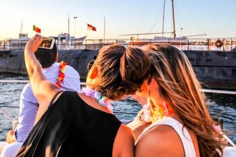 yacht party rental, yacht party rentals, rent a yacht for a party, how much does it cost to rent a yacht for a party, party yacht rental, boat party rental, yacht party, rent a party yacht, birthday party on a boat, rent yacht for a party, party boat rental, yacht rental, party boat rentals near me, boat rental, boat party rental, luxury yacht, charter boat, rent a boat, rent a party boat, pontoon rentals in san diego, yacht rentals in san diego, rent yacht in san diego, rent boat in san diego harbor, can you rent boats in san diego, which rent boats in san diego, rent boat in san diego, rent a party boat in san diego, boat rental san diego pacific beach, boat rental san diego cheap, boat rental san diego with captain, boat rental san diego county, boat rental san diego with driver, boats in san diego for rent, how much to rent a boat in san diego, rent a small boat in san diego, pacific boat rentals san diego ca, boat rentals overnight, boat rentals at mission bay in san diego, can you rent a boat obernight in san diego, how much does it cost to rent a boat in san diego, how much is it to ret a boat in san diego, rental boats in san diego, where can i rent a boat in san diego, how to rent a yacht in san diego, where to rent boats in san diego, where to rent a boat in san diego, we yacht it party chart, yacht it party yacht rentals, for the perfect yacht charter, boat renting, boat rental san diego, san diego boat rentals, boats for rent san diego, party boat rentals san diego mission bay, boat rentals mission bay, party boat rentals, boat rentals mission bay, boat rentals in san diego ca, mai tai yacht charters san diego, rent a yacht in san diego ca, best yacht rentals in san diego ca, best boat rentals in san diego, cheap boat rentals in san diego, boat rentals in san diego california, boat rentals san diego mission bay, yacht rental san diego prices, cheap yacht rental san diego, yacht rental san diego cost, party boat rental san diego mission bay, san diego yacht, yacht vacation rentals san diego, boat rental- san diego group on, how to rent a boat in san diego, how to rent a boat for party in san diego, how to rent a boat in mission bay snan diego, how much does it cost to rent a yacht in San Diego, How much is it to rent a yacht for a night in San Diego, How much does it cost to rent a private yacht for a day, How much does it cost to rent a small yacht, Mai tai yacht charters, Private yacht charter san diego, San diego yacht charter, Yacht charters san diego, Boat charters san diego, San diego boat charter, San diego yacht rental, San diego bay tour, Sun diego charter, San diego yacht rental, Yacht rentals san diego, Booze cruise san diego, San diego booze cruise, Rent a yacht san diego, San diego yacht rentals, San Diego Private Fishing Boats, San Diego Sunset Cruise, San Diego Dinner Cruise, Catalina Yacht Charters, Catalina Snorkeling, Catalina Live Aboard, San Diego Yacht Charters, San Diego Booze Cruise, San Diego Boat Charters, San Diego Fishing Charters, San Diego Sunset Cruise, San Diego Private Yachts, Bachelorette Party San Diego, Bachelorette Boat Cruise San Diego, San Diego Bachelorette Party, Bachelorette Boat party, San Diego Boat Party, Bachelorette Cruise, San Diego Dinner Cruise, San Diego Sunset Sail