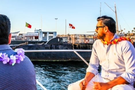 yacht party rental, yacht party rentals, rent a yacht for a party, how much does it cost to rent a yacht for a party, party yacht rental, boat party rental, yacht party, rent a party yacht, birthday party on a boat, rent yacht for a party, party boat rental, yacht rental, party boat rentals near me, boat rental, boat party rental, luxury yacht, charter boat, rent a boat, rent a party boat, pontoon rentals in san diego, yacht rentals in san diego, rent yacht in san diego, rent boat in san diego harbor, can you rent boats in san diego, which rent boats in san diego, rent boat in san diego, rent a party boat in san diego, boat rental san diego pacific beach, boat rental san diego cheap, boat rental san diego with captain, boat rental san diego county, boat rental san diego with driver, boats in san diego for rent, how much to rent a boat in san diego, rent a small boat in san diego, pacific boat rentals san diego ca, boat rentals overnight, boat rentals at mission bay in san diego, can you rent a boat obernight in san diego, how much does it cost to rent a boat in san diego, how much is it to ret a boat in san diego, rental boats in san diego, where can i rent a boat in san diego, how to rent a yacht in san diego, where to rent boats in san diego, where to rent a boat in san diego, we yacht it party chart, yacht it party yacht rentals, for the perfect yacht charter, boat renting, boat rental san diego, san diego boat rentals, boats for rent san diego, party boat rentals san diego mission bay, boat rentals mission bay, party boat rentals, boat rentals mission bay, boat rentals in san diego ca, mai tai yacht charters san diego, rent a yacht in san diego ca, best yacht rentals in san diego ca, best boat rentals in san diego, cheap boat rentals in san diego, boat rentals in san diego california, boat rentals san diego mission bay, yacht rental san diego prices, cheap yacht rental san diego, yacht rental san diego cost, party boat rental san diego mission bay, san diego yacht, yacht vacation rentals san diego, boat rental- san diego group on, how to rent a boat in san diego, how to rent a boat for party in san diego, how to rent a boat in mission bay snan diego, how much does it cost to rent a yacht in San Diego, How much is it to rent a yacht for a night in San Diego, How much does it cost to rent a private yacht for a day, How much does it cost to rent a small yacht, Mai tai yacht charters, Private yacht charter san diego, San diego yacht charter, Yacht charters san diego, Boat charters san diego, San diego boat charter, San diego yacht rental, San diego bay tour, Sun diego charter, San diego yacht rental, Yacht rentals san diego, Booze cruise san diego, San diego booze cruise, Rent a yacht san diego, San diego yacht rentals, San Diego Private Fishing Boats, San Diego Sunset Cruise, San Diego Dinner Cruise, Catalina Yacht Charters, Catalina Snorkeling, Catalina Live Aboard, San Diego Yacht Charters, San Diego Booze Cruise, San Diego Boat Charters, San Diego Fishing Charters, San Diego Sunset Cruise, San Diego Private Yachts, Bachelorette Party San Diego, Bachelorette Boat Cruise San Diego, San Diego Bachelorette Party, Bachelorette Boat party, San Diego Boat Party, Bachelorette Cruise, San Diego Dinner Cruise, San Diego Sunset Sail