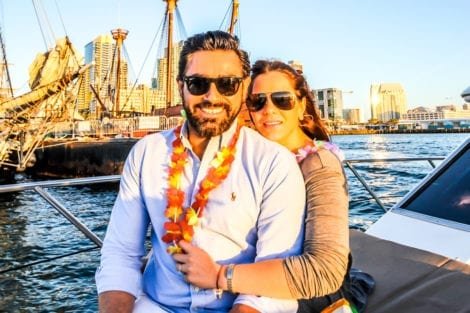 yacht party rental, yacht party rentals, rent a yacht for a party, how much does it cost to rent a yacht for a party, party yacht rental, boat party rental, yacht party, rent a party yacht, birthday party on a boat, rent yacht for a party, party boat rental, yacht rental, party boat rentals near me, boat rental, boat party rental, luxury yacht, charter boat, rent a boat, rent a party boat, pontoon rentals in san diego, yacht rentals in san diego, rent yacht in san diego, rent boat in san diego harbor, can you rent boats in san diego, which rent boats in san diego, rent boat in san diego, rent a party boat in san diego, boat rental san diego pacific beach, boat rental san diego cheap, boat rental san diego with captain, boat rental san diego county, boat rental san diego with driver, boats in san diego for rent, how much to rent a boat in san diego, rent a small boat in san diego, pacific boat rentals san diego ca, boat rentals overnight, boat rentals at mission bay in san diego, can you rent a boat obernight in san diego, how much does it cost to rent a boat in san diego, how much is it to ret a boat in san diego, rental boats in san diego, where can i rent a boat in san diego, how to rent a yacht in san diego, where to rent boats in san diego, where to rent a boat in san diego, we yacht it party chart, yacht it party yacht rentals, for the perfect yacht charter, boat renting, boat rental san diego, san diego boat rentals, boats for rent san diego, party boat rentals san diego mission bay, boat rentals mission bay, party boat rentals, boat rentals mission bay, boat rentals in san diego ca, mai tai yacht charters san diego, rent a yacht in san diego ca, best yacht rentals in san diego ca, best boat rentals in san diego, cheap boat rentals in san diego, boat rentals in san diego california, boat rentals san diego mission bay, yacht rental san diego prices, cheap yacht rental san diego, yacht rental san diego cost, party boat rental san diego mission bay, san diego yacht, yacht vacation rentals san diego, boat rental- san diego group on, how to rent a boat in san diego, how to rent a boat for party in san diego, how to rent a boat in mission bay snan diego, how much does it cost to rent a yacht in San Diego, How much is it to rent a yacht for a night in San Diego, How much does it cost to rent a private yacht for a day, How much does it cost to rent a small yacht, Mai tai yacht charters, Private yacht charter san diego, San diego yacht charter, Yacht charters san diego, Boat charters san diego, San diego boat charter, San diego yacht rental, San diego bay tour, Sun diego charter, San diego yacht rental, Yacht rentals san diego, Booze cruise san diego, San diego booze cruise, Rent a yacht san diego, San diego yacht rentals, San Diego Private Fishing Boats, San Diego Sunset Cruise, San Diego Dinner Cruise, Catalina Yacht Charters, Catalina Snorkeling, Catalina Live Aboard, San Diego Yacht Charters, San Diego Booze Cruise, San Diego Boat Charters, San Diego Fishing Charters, San Diego Sunset Cruise, San Diego Private Yachts, Bachelorette Party San Diego, Bachelorette Boat Cruise San Diego, San Diego Bachelorette Party, Bachelorette Boat party, San Diego Boat Party, Bachelorette Cruise, San Diego Dinner Cruise, San Diego Sunset Sail