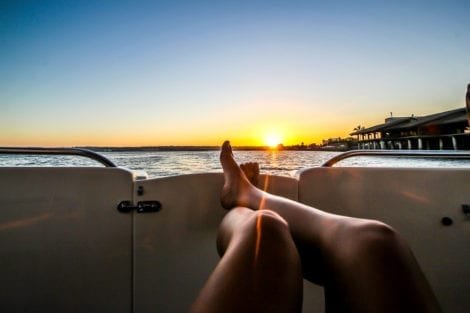 yacht party rental, yacht party rentals, rent a yacht for a party, how much does it cost to rent a yacht for a party, party yacht rental, boat party rental, yacht party, rent a party yacht, birthday party on a boat, rent yacht for a party, party boat rental, yacht rental, party boat rentals near me, boat rental, boat party rental, luxury yacht, charter boat, rent a boat, rent a party boat, pontoon rentals in san diego, yacht rentals in san diego, rent yacht in san diego, rent boat in san diego harbor, can you rent boats in san diego, which rent boats in san diego, rent boat in san diego, rent a party boat in san diego, boat rental san diego pacific beach, boat rental san diego cheap, boat rental san diego with captain, boat rental san diego county, boat rental san diego with driver, boats in san diego for rent, how much to rent a boat in san diego, rent a small boat in san diego, pacific boat rentals san diego ca, boat rentals overnight, boat rentals at mission bay in san diego, can you rent a boat obernight in san diego, how much does it cost to rent a boat in san diego, how much is it to ret a boat in san diego, rental boats in san diego, where can i rent a boat in san diego, how to rent a yacht in san diego, where to rent boats in san diego, where to rent a boat in san diego, we yacht it party chart, yacht it party yacht rentals, for the perfect yacht charter, boat renting, boat rental san diego, san diego boat rentals, boats for rent san diego, party boat rentals san diego mission bay, boat rentals mission bay, party boat rentals, boat rentals mission bay, boat rentals in san diego ca, mai tai yacht charters san diego, rent a yacht in san diego ca, best yacht rentals in san diego ca, best boat rentals in san diego, cheap boat rentals in san diego, boat rentals in san diego california, boat rentals san diego mission bay, yacht rental san diego prices, cheap yacht rental san diego, yacht rental san diego cost, party boat rental san diego mission bay, san diego yacht, yacht vacation rentals san diego, boat rental- san diego group on, how to rent a boat in san diego, how to rent a boat for party in san diego, how to rent a boat in mission bay snan diego, how much does it cost to rent a yacht in San Diego, How much is it to rent a yacht for a night in San Diego, How much does it cost to rent a private yacht for a day, How much does it cost to rent a small yacht, Mai tai yacht charters, Private yacht charter san diego, San diego yacht charter, Yacht charters san diego, Boat charters san diego, San diego boat charter, San diego yacht rental, San diego bay tour, Sun diego charter, San diego yacht rental, Yacht rentals san diego, Booze cruise san diego, San diego booze cruise, Rent a yacht san diego, San diego yacht rentals, San Diego Private Fishing Boats, San Diego Sunset Cruise, San Diego Dinner Cruise, Catalina Yacht Charters, Catalina Snorkeling, Catalina Live Aboard, San Diego Yacht Charters, San Diego Booze Cruise, San Diego Boat Charters, San Diego Fishing Charters, San Diego Sunset Cruise, San Diego Private Yachts, Bachelorette Party San Diego, Bachelorette Boat Cruise San Diego, San Diego Bachelorette Party, Bachelorette Boat party, San Diego Boat Party, Bachelorette Cruise, San Diego Dinner Cruise, San Diego Sunset Sail