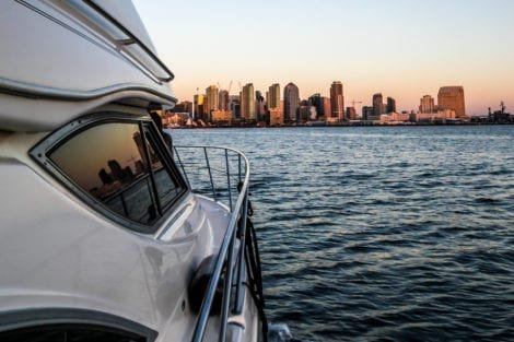 yacht party rental, yacht party rentals, rent a yacht for a party, how much does it cost to rent a yacht for a party, party yacht rental, boat party rental, yacht party, rent a party yacht, birthday party on a boat, rent yacht for a party, party boat rental, yacht rental, party boat rentals near me, boat rental, boat party rental, luxury yacht, charter boat, rent a boat, rent a party boat, pontoon rentals in san diego, yacht rentals in san diego, rent yacht in san diego, rent boat in san diego harbor, can you rent boats in san diego, which rent boats in san diego, rent boat in san diego, rent a party boat in san diego, boat rental san diego pacific beach, boat rental san diego cheap, boat rental san diego with captain, boat rental san diego county, boat rental san diego with driver, boats in san diego for rent, how much to rent a boat in san diego, rent a small boat in san diego, pacific boat rentals san diego ca, boat rentals overnight, boat rentals at mission bay in san diego, can you rent a boat obernight in san diego, how much does it cost to rent a boat in san diego, how much is it to ret a boat in san diego, rental boats in san diego, where can i rent a boat in san diego, how to rent a yacht in san diego, where to rent boats in san diego, where to rent a boat in san diego, we yacht it party chart, yacht it party yacht rentals, for the perfect yacht charter, boat renting, boat rental san diego, san diego boat rentals, boats for rent san diego, party boat rentals san diego mission bay, boat rentals mission bay, party boat rentals, boat rentals mission bay, boat rentals in san diego ca, mai tai yacht charters san diego, rent a yacht in san diego ca, best yacht rentals in san diego ca, best boat rentals in san diego, cheap boat rentals in san diego, boat rentals in san diego california, boat rentals san diego mission bay, yacht rental san diego prices, cheap yacht rental san diego, yacht rental san diego cost, party boat rental san diego mission bay, san diego yacht, yacht vacation rentals san diego, boat rental- san diego group on, how to rent a boat in san diego, how to rent a boat for party in san diego, how to rent a boat in mission bay snan diego, how much does it cost to rent a yacht in San Diego, How much is it to rent a yacht for a night in San Diego, How much does it cost to rent a private yacht for a day, How much does it cost to rent a small yacht