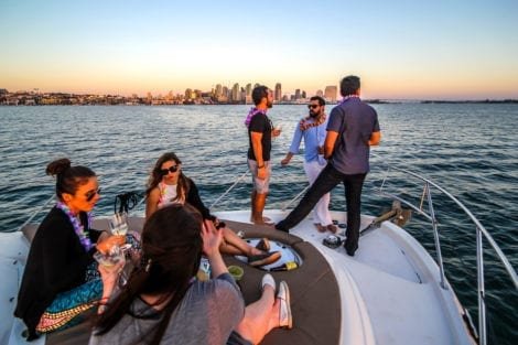 yacht party rental, yacht party rentals, rent a yacht for a party, how much does it cost to rent a yacht for a party, party yacht rental, boat party rental, yacht party, rent a party yacht, birthday party on a boat, rent yacht for a party, party boat rental, yacht rental, party boat rentals near me, boat rental, boat party rental, luxury yacht, charter boat, rent a boat, rent a party boat, pontoon rentals in san diego, yacht rentals in san diego, rent yacht in san diego, rent boat in san diego harbor, can you rent boats in san diego, which rent boats in san diego, rent boat in san diego, rent a party boat in san diego, boat rental san diego pacific beach, boat rental san diego cheap, boat rental san diego with captain, boat rental san diego county, boat rental san diego with driver, boats in san diego for rent, how much to rent a boat in san diego, rent a small boat in san diego, pacific boat rentals san diego ca, boat rentals overnight, boat rentals at mission bay in san diego, can you rent a boat obernight in san diego, how much does it cost to rent a boat in san diego, how much is it to ret a boat in san diego, rental boats in san diego, where can i rent a boat in san diego, how to rent a yacht in san diego, where to rent boats in san diego, where to rent a boat in san diego, we yacht it party chart, yacht it party yacht rentals, for the perfect yacht charter, boat renting, boat rental san diego, san diego boat rentals, boats for rent san diego, party boat rentals san diego mission bay, boat rentals mission bay, party boat rentals, boat rentals mission bay, boat rentals in san diego ca, mai tai yacht charters san diego, rent a yacht in san diego ca, best yacht rentals in san diego ca, best boat rentals in san diego, cheap boat rentals in san diego, boat rentals in san diego california, boat rentals san diego mission bay, yacht rental san diego prices, cheap yacht rental san diego, yacht rental san diego cost, party boat rental san diego mission bay, san diego yacht, yacht vacation rentals san diego, boat rental- san diego group on, how to rent a boat in san diego, how to rent a boat for party in san diego, how to rent a boat in mission bay snan diego, how much does it cost to rent a yacht in San Diego, How much is it to rent a yacht for a night in San Diego, How much does it cost to rent a private yacht for a day, How much does it cost to rent a small yacht, Mai tai yacht charters, Private yacht charter san diego, San diego yacht charter, Yacht charters san diego, Boat charters san diego, San diego boat charter, San diego yacht rental, San diego bay tour, Sun diego charter, San diego yacht rental, Yacht rentals san diego, Booze cruise san diego, San diego booze cruise, Rent a yacht san diego, San diego yacht rentals, San Diego Private Fishing Boats, San Diego Sunset Cruise, San Diego Dinner Cruise, Catalina Yacht Charters, Catalina Snorkeling, Catalina Live Aboard, San Diego Yacht Charters, San Diego Booze Cruise, San Diego Boat Charters, San Diego Fishing Charters, San Diego Sunset Cruise, San Diego Private Yachts, Bachelorette Party San Diego, Bachelorette Boat Cruise San Diego, San Diego Bachelorette Party, Bachelorette Boat party, San Diego Boat Party, Bachelorette Cruise, San Diego Dinner Cruise, San Diego Sunset Sail