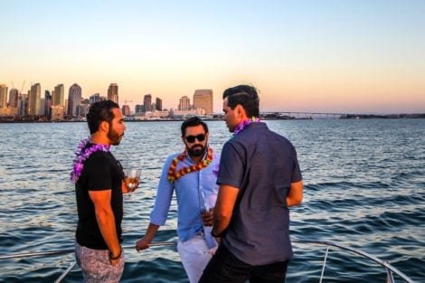 yacht party rental, yacht party rentals, rent a yacht for a party, how much does it cost to rent a yacht for a party, party yacht rental, boat party rental, yacht party, rent a party yacht, birthday party on a boat, rent yacht for a party, party boat rental, yacht rental, party boat rentals near me, boat rental, boat party rental, luxury yacht, charter boat, rent a boat, rent a party boat, pontoon rentals in san diego, yacht rentals in san diego, rent yacht in san diego, rent boat in san diego harbor, can you rent boats in san diego, which rent boats in san diego, rent boat in san diego, rent a party boat in san diego, boat rental san diego pacific beach, boat rental san diego cheap, boat rental san diego with captain, boat rental san diego county, boat rental san diego with driver, boats in san diego for rent, how much to rent a boat in san diego, rent a small boat in san diego, pacific boat rentals san diego ca, boat rentals overnight, boat rentals at mission bay in san diego, can you rent a boat obernight in san diego, how much does it cost to rent a boat in san diego, how much is it to ret a boat in san diego, rental boats in san diego, where can i rent a boat in san diego, how to rent a yacht in san diego, where to rent boats in san diego, where to rent a boat in san diego, we yacht it party chart, yacht it party yacht rentals, for the perfect yacht charter, boat renting, boat rental san diego, san diego boat rentals, boats for rent san diego, party boat rentals san diego mission bay, boat rentals mission bay, party boat rentals, boat rentals mission bay, boat rentals in san diego ca, mai tai yacht charters san diego, rent a yacht in san diego ca, best yacht rentals in san diego ca, best boat rentals in san diego, cheap boat rentals in san diego, boat rentals in san diego california, boat rentals san diego mission bay, yacht rental san diego prices, cheap yacht rental san diego, yacht rental san diego cost, party boat rental san diego mission bay, san diego yacht, yacht vacation rentals san diego, boat rental- san diego group on, how to rent a boat in san diego, how to rent a boat for party in san diego, how to rent a boat in mission bay snan diego, how much does it cost to rent a yacht in San Diego, How much is it to rent a yacht for a night in San Diego, How much does it cost to rent a private yacht for a day, How much does it cost to rent a small yacht, Mai tai yacht charters, Private yacht charter san diego, San diego yacht charter, Yacht charters san diego, Boat charters san diego, San diego boat charter, San diego yacht rental, San diego bay tour, Sun diego charter, San diego yacht rental, Yacht rentals san diego, Booze cruise san diego, San diego booze cruise, Rent a yacht san diego, San diego yacht rentals, San Diego Private Fishing Boats, San Diego Sunset Cruise, San Diego Dinner Cruise, Catalina Yacht Charters, Catalina Snorkeling, Catalina Live Aboard, San Diego Yacht Charters, San Diego Booze Cruise, San Diego Boat Charters, San Diego Fishing Charters, San Diego Sunset Cruise, San Diego Private Yachts, Bachelorette Party San Diego, Bachelorette Boat Cruise San Diego, San Diego Bachelorette Party, Bachelorette Boat party, San Diego Boat Party, Bachelorette Cruise, San Diego Dinner Cruise, San Diego Sunset Sail