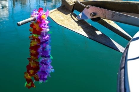 yacht party rental, yacht party rentals, rent a yacht for a party, how much does it cost to rent a yacht for a party, party yacht rental, boat party rental, yacht party, rent a party yacht, birthday party on a boat, rent yacht for a party, party boat rental, yacht rental, party boat rentals near me, boat rental, boat party rental, luxury yacht, charter boat, rent a boat, rent a party boat, pontoon rentals in san diego, yacht rentals in san diego, rent yacht in san diego, rent boat in san diego harbor, can you rent boats in san diego, which rent boats in san diego, rent boat in san diego, rent a party boat in san diego, boat rental san diego pacific beach, boat rental san diego cheap, boat rental san diego with captain, boat rental san diego county, boat rental san diego with driver, boats in san diego for rent, how much to rent a boat in san diego, rent a small boat in san diego, pacific boat rentals san diego ca, boat rentals overnight, boat rentals at mission bay in san diego, can you rent a boat obernight in san diego, how much does it cost to rent a boat in san diego, how much is it to ret a boat in san diego, rental boats in san diego, where can i rent a boat in san diego, how to rent a yacht in san diego, where to rent boats in san diego, where to rent a boat in san diego, we yacht it party chart, yacht it party yacht rentals, for the perfect yacht charter, boat renting, boat rental san diego, san diego boat rentals, boats for rent san diego, party boat rentals san diego mission bay, boat rentals mission bay, party boat rentals, boat rentals mission bay, boat rentals in san diego ca, mai tai yacht charters san diego, rent a yacht in san diego ca, best yacht rentals in san diego ca, best boat rentals in san diego, cheap boat rentals in san diego, boat rentals in san diego california, boat rentals san diego mission bay, yacht rental san diego prices, cheap yacht rental san diego, yacht rental san diego cost, party boat rental san diego mission bay, san diego yacht, yacht vacation rentals san diego, boat rental- san diego group on, how to rent a boat in san diego, how to rent a boat for party in san diego, how to rent a boat in mission bay snan diego, how much does it cost to rent a yacht in San Diego, How much is it to rent a yacht for a night in San Diego, How much does it cost to rent a private yacht for a day, How much does it cost to rent a small yacht