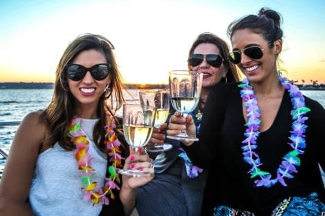 yacht party rental, yacht party rentals, rent a yacht for a party, how much does it cost to rent a yacht for a party, party yacht rental, boat party rental, yacht party, rent a party yacht, birthday party on a boat, rent yacht for a party, party boat rental, yacht rental, party boat rentals near me, boat rental, boat party rental, luxury yacht, charter boat, rent a boat, rent a party boat, pontoon rentals in san diego, yacht rentals in san diego, rent yacht in san diego, rent boat in san diego harbor, can you rent boats in san diego, which rent boats in san diego, rent boat in san diego, rent a party boat in san diego, boat rental san diego pacific beach, boat rental san diego cheap, boat rental san diego with captain, boat rental san diego county, boat rental san diego with driver, boats in san diego for rent, how much to rent a boat in san diego, rent a small boat in san diego, pacific boat rentals san diego ca, boat rentals overnight, boat rentals at mission bay in san diego, can you rent a boat obernight in san diego, how much does it cost to rent a boat in san diego, how much is it to ret a boat in san diego, rental boats in san diego, where can i rent a boat in san diego, how to rent a yacht in san diego, where to rent boats in san diego, where to rent a boat in san diego, we yacht it party chart, yacht it party yacht rentals, for the perfect yacht charter, boat renting, boat rental san diego, san diego boat rentals, boats for rent san diego, party boat rentals san diego mission bay, boat rentals mission bay, party boat rentals, boat rentals mission bay, boat rentals in san diego ca, mai tai yacht charters san diego, rent a yacht in san diego ca, best yacht rentals in san diego ca, best boat rentals in san diego, cheap boat rentals in san diego, boat rentals in san diego california, boat rentals san diego mission bay, yacht rental san diego prices, cheap yacht rental san diego, yacht rental san diego cost, party boat rental san diego mission bay, san diego yacht, yacht vacation rentals san diego, boat rental- san diego group on, how to rent a boat in san diego, how to rent a boat for party in san diego, how to rent a boat in mission bay snan diego, how much does it cost to rent a yacht in San Diego, How much is it to rent a yacht for a night in San Diego, How much does it cost to rent a private yacht for a day, How much does it cost to rent a small yacht, Mai tai yacht charters, Private yacht charter san diego, San diego yacht charter, Yacht charters san diego, Boat charters san diego, San diego boat charter, San diego yacht rental, San diego bay tour, Sun diego charter, San diego yacht rental, Yacht rentals san diego, Booze cruise san diego, San diego booze cruise, Rent a yacht san diego, San diego yacht rentals, San Diego Private Fishing Boats, San Diego Sunset Cruise, San Diego Dinner Cruise, Catalina Yacht Charters, Catalina Snorkeling, Catalina Live Aboard, San Diego Yacht Charters, San Diego Booze Cruise, San Diego Boat Charters, San Diego Fishing Charters, San Diego Sunset Cruise, San Diego Private Yachts, Bachelorette Party San Diego, Bachelorette Boat Cruise San Diego, San Diego Bachelorette Party, Bachelorette Boat party, San Diego Boat Party, Bachelorette Cruise, San Diego Dinner Cruise, San Diego Sunset Sail