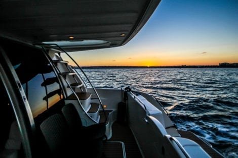 yacht party rental, yacht party rentals, rent a yacht for a party, how much does it cost to rent a yacht for a party, party yacht rental, boat party rental, yacht party, rent a party yacht, birthday party on a boat, rent yacht for a party, party boat rental, yacht rental, party boat rentals near me, boat rental, boat party rental, luxury yacht, charter boat, rent a boat, rent a party boat, pontoon rentals in san diego, yacht rentals in san diego, rent yacht in san diego, rent boat in san diego harbor, can you rent boats in san diego, which rent boats in san diego, rent boat in san diego, rent a party boat in san diego, boat rental san diego pacific beach, boat rental san diego cheap, boat rental san diego with captain, boat rental san diego county, boat rental san diego with driver, boats in san diego for rent, how much to rent a boat in san diego, rent a small boat in san diego, pacific boat rentals san diego ca, boat rentals overnight, boat rentals at mission bay in san diego, can you rent a boat obernight in san diego, how much does it cost to rent a boat in san diego, how much is it to ret a boat in san diego, rental boats in san diego, where can i rent a boat in san diego, how to rent a yacht in san diego, where to rent boats in san diego, where to rent a boat in san diego, we yacht it party chart, yacht it party yacht rentals, for the perfect yacht charter, boat renting, boat rental san diego, san diego boat rentals, boats for rent san diego, party boat rentals san diego mission bay, boat rentals mission bay, party boat rentals, boat rentals mission bay, boat rentals in san diego ca, mai tai yacht charters san diego, rent a yacht in san diego ca, best yacht rentals in san diego ca, best boat rentals in san diego, cheap boat rentals in san diego, boat rentals in san diego california, boat rentals san diego mission bay, yacht rental san diego prices, cheap yacht rental san diego, yacht rental san diego cost, party boat rental san diego mission bay, san diego yacht, yacht vacation rentals san diego, boat rental- san diego group on, how to rent a boat in san diego, how to rent a boat for party in san diego, how to rent a boat in mission bay snan diego, how much does it cost to rent a yacht in San Diego, How much is it to rent a yacht for a night in San Diego, How much does it cost to rent a private yacht for a day, How much does it cost to rent a small yacht, Mai tai yacht charters, Private yacht charter san diego, San diego yacht charter, Yacht charters san diego, Boat charters san diego, San diego boat charter, San diego yacht rental, San diego bay tour, Sun diego charter, San diego yacht rental, Yacht rentals san diego, Booze cruise san diego, San diego booze cruise, Rent a yacht san diego, San diego yacht rentals, San Diego Private Fishing Boats, San Diego Sunset Cruise, San Diego Dinner Cruise, Catalina Yacht Charters, Catalina Snorkeling, Catalina Live Aboard, San Diego Yacht Charters, San Diego Booze Cruise, San Diego Boat Charters, San Diego Fishing Charters, San Diego Sunset Cruise, San Diego Private Yachts, Bachelorette Party San Diego, Bachelorette Boat Cruise San Diego, San Diego Bachelorette Party, Bachelorette Boat party, San Diego Boat Party, Bachelorette Cruise, San Diego Dinner Cruise, San Diego Sunset Sail