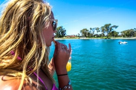 yacht party rental, yacht party rentals, rent a yacht for a party, how much does it cost to rent a yacht for a party, party yacht rental, boat party rental, yacht party, rent a party yacht, birthday party on a boat, rent yacht for a party, party boat rental, yacht rental, party boat rentals near me, boat rental, boat party rental, luxury yacht, charter boat, rent a boat, rent a party boat, pontoon rentals in san diego, yacht rentals in san diego, rent yacht in san diego, rent boat in san diego harbor, can you rent boats in san diego, which rent boats in san diego, rent boat in san diego, rent a party boat in san diego, boat rental san diego pacific beach, boat rental san diego cheap, boat rental san diego with captain, boat rental san diego county, boat rental san diego with driver, boats in san diego for rent, how much to rent a boat in san diego, rent a small boat in san diego, pacific boat rentals san diego ca, boat rentals overnight, boat rentals at mission bay in san diego, can you rent a boat obernight in san diego, how much does it cost to rent a boat in san diego, how much is it to ret a boat in san diego, rental boats in san diego, where can i rent a boat in san diego, how to rent a yacht in san diego, where to rent boats in san diego, where to rent a boat in san diego, we yacht it party chart, yacht it party yacht rentals, for the perfect yacht charter, boat renting, boat rental san diego, san diego boat rentals, boats for rent san diego, party boat rentals san diego mission bay, boat rentals mission bay, party boat rentals, boat rentals mission bay, boat rentals in san diego ca, mai tai yacht charters san diego, rent a yacht in san diego ca, best yacht rentals in san diego ca, best boat rentals in san diego, cheap boat rentals in san diego, boat rentals in san diego california, boat rentals san diego mission bay, yacht rental san diego prices, cheap yacht rental san diego, yacht rental san diego cost, party boat rental san diego mission bay, san diego yacht, yacht vacation rentals san diego, boat rental- san diego group on, how to rent a boat in san diego, how to rent a boat for party in san diego, how to rent a boat in mission bay snan diego, how much does it cost to rent a yacht in San Diego, How much is it to rent a yacht for a night in San Diego, How much does it cost to rent a private yacht for a day, How much does it cost to rent a small yacht, Mai tai yacht charters, Private yacht charter san diego, San diego yacht charter, Yacht charters san diego, Boat charters san diego, San diego boat charter, San diego yacht rental, San diego bay tour, Sun diego charter, San diego yacht rental, Yacht rentals san diego, Booze cruise san diego, San diego booze cruise, Rent a yacht san diego, San diego yacht rentals, San Diego Private Fishing Boats, San Diego Sunset Cruise, San Diego Dinner Cruise, Catalina Yacht Charters, Catalina Snorkeling, Catalina Live Aboard, San Diego Yacht Charters, San Diego Booze Cruise, San Diego Boat Charters, San Diego Fishing Charters, San Diego Sunset Cruise, San Diego Private Yachts, Bachelorette Party San Diego, Bachelorette Boat Cruise San Diego, San Diego Bachelorette Party, Bachelorette Boat party, San Diego Boat Party, Bachelorette Cruise, San Diego Dinner Cruise, San Diego Sunset Sail