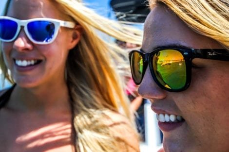 yacht party rental, yacht party rentals, rent a yacht for a party, how much does it cost to rent a yacht for a party, party yacht rental, boat party rental, yacht party, rent a party yacht, birthday party on a boat, rent yacht for a party, party boat rental, yacht rental, party boat rentals near me, boat rental, boat party rental, luxury yacht, charter boat, rent a boat, rent a party boat, pontoon rentals in san diego, yacht rentals in san diego, rent yacht in san diego, rent boat in san diego harbor, can you rent boats in san diego, which rent boats in san diego, rent boat in san diego, rent a party boat in san diego, boat rental san diego pacific beach, boat rental san diego cheap, boat rental san diego with captain, boat rental san diego county, boat rental san diego with driver, boats in san diego for rent, how much to rent a boat in san diego, rent a small boat in san diego, pacific boat rentals san diego ca, boat rentals overnight, boat rentals at mission bay in san diego, can you rent a boat obernight in san diego, how much does it cost to rent a boat in san diego, how much is it to ret a boat in san diego, rental boats in san diego, where can i rent a boat in san diego, how to rent a yacht in san diego, where to rent boats in san diego, where to rent a boat in san diego, we yacht it party chart, yacht it party yacht rentals, for the perfect yacht charter, boat renting, boat rental san diego, san diego boat rentals, boats for rent san diego, party boat rentals san diego mission bay, boat rentals mission bay, party boat rentals, boat rentals mission bay, boat rentals in san diego ca, mai tai yacht charters san diego, rent a yacht in san diego ca, best yacht rentals in san diego ca, best boat rentals in san diego, cheap boat rentals in san diego, boat rentals in san diego california, boat rentals san diego mission bay, yacht rental san diego prices, cheap yacht rental san diego, yacht rental san diego cost, party boat rental san diego mission bay, san diego yacht, yacht vacation rentals san diego, boat rental- san diego group on, how to rent a boat in san diego, how to rent a boat for party in san diego, how to rent a boat in mission bay snan diego, how much does it cost to rent a yacht in San Diego, How much is it to rent a yacht for a night in San Diego, How much does it cost to rent a private yacht for a day, How much does it cost to rent a small yacht, Mai tai yacht charters, Private yacht charter san diego, San diego yacht charter, Yacht charters san diego, Boat charters san diego, San diego boat charter, San diego yacht rental, San diego bay tour, Sun diego charter, San diego yacht rental, Yacht rentals san diego, Booze cruise san diego, San diego booze cruise, Rent a yacht san diego, San diego yacht rentals, San Diego Private Fishing Boats, San Diego Sunset Cruise, San Diego Dinner Cruise, Catalina Yacht Charters, Catalina Snorkeling, Catalina Live Aboard, San Diego Yacht Charters, San Diego Booze Cruise, San Diego Boat Charters, San Diego Fishing Charters, San Diego Sunset Cruise, San Diego Private Yachts, Bachelorette Party San Diego, Bachelorette Boat Cruise San Diego, San Diego Bachelorette Party, Bachelorette Boat party, San Diego Boat Party, Bachelorette Cruise, San Diego Dinner Cruise, San Diego Sunset Sail