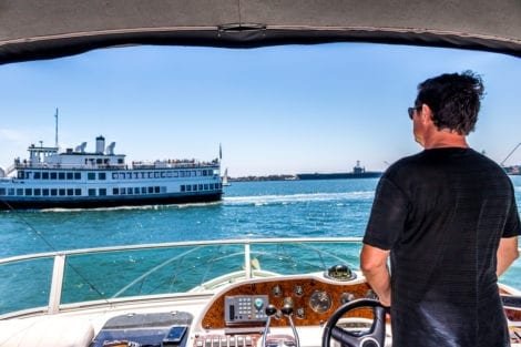 yacht party rental, yacht party rentals, rent a yacht for a party, how much does it cost to rent a yacht for a party, party yacht rental, boat party rental, yacht party, rent a party yacht, birthday party on a boat, rent yacht for a party, party boat rental, yacht rental, party boat rentals near me, boat rental, boat party rental, luxury yacht, charter boat, rent a boat, rent a party boat, pontoon rentals in san diego, yacht rentals in san diego, rent yacht in san diego, rent boat in san diego harbor, can you rent boats in san diego, which rent boats in san diego, rent boat in san diego, rent a party boat in san diego, boat rental san diego pacific beach, boat rental san diego cheap, boat rental san diego with captain, boat rental san diego county, boat rental san diego with driver, boats in san diego for rent, how much to rent a boat in san diego, rent a small boat in san diego, pacific boat rentals san diego ca, boat rentals overnight, boat rentals at mission bay in san diego, can you rent a boat obernight in san diego, how much does it cost to rent a boat in san diego, how much is it to ret a boat in san diego, rental boats in san diego, where can i rent a boat in san diego, how to rent a yacht in san diego, where to rent boats in san diego, where to rent a boat in san diego, we yacht it party chart, yacht it party yacht rentals, for the perfect yacht charter, boat renting, boat rental san diego, san diego boat rentals, boats for rent san diego, party boat rentals san diego mission bay, boat rentals mission bay, party boat rentals, boat rentals mission bay, boat rentals in san diego ca, mai tai yacht charters san diego, rent a yacht in san diego ca, best yacht rentals in san diego ca, best boat rentals in san diego, cheap boat rentals in san diego, boat rentals in san diego california, boat rentals san diego mission bay, yacht rental san diego prices, cheap yacht rental san diego, yacht rental san diego cost, party boat rental san diego mission bay, san diego yacht, yacht vacation rentals san diego, boat rental- san diego group on, how to rent a boat in san diego, how to rent a boat for party in san diego, how to rent a boat in mission bay snan diego, how much does it cost to rent a yacht in San Diego, How much is it to rent a yacht for a night in San Diego, How much does it cost to rent a private yacht for a day, How much does it cost to rent a small yacht, Mai tai yacht charters, Private yacht charter san diego, San diego yacht charter, Yacht charters san diego, Boat charters san diego, San diego boat charter, San diego yacht rental, San diego bay tour, Sun diego charter, San diego yacht rental, Yacht rentals san diego, Booze cruise san diego, San diego booze cruise, Rent a yacht san diego, San diego yacht rentals, San Diego Private Fishing Boats, San Diego Sunset Cruise, San Diego Dinner Cruise, Catalina Yacht Charters, Catalina Snorkeling, Catalina Live Aboard, San Diego Yacht Charters, San Diego Booze Cruise, San Diego Boat Charters, San Diego Fishing Charters, San Diego Sunset Cruise, San Diego Private Yachts, Bachelorette Party San Diego, Bachelorette Boat Cruise San Diego, San Diego Bachelorette Party, Bachelorette Boat party, San Diego Boat Party, Bachelorette Cruise, San Diego Dinner Cruise, San Diego Sunset Sail