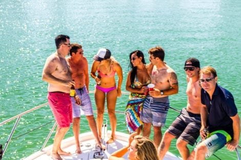 yacht party rental, yacht party rentals, rent a yacht for a party, how much does it cost to rent a yacht for a party, party yacht rental, boat party rental, yacht party, rent a party yacht, birthday party on a boat, rent yacht for a party, party boat rental, yacht rental, party boat rentals near me, boat rental, boat party rental, luxury yacht, charter boat, rent a boat, rent a party boat, pontoon rentals in san diego, yacht rentals in san diego, rent yacht in san diego, rent boat in san diego harbor, can you rent boats in san diego, which rent boats in san diego, rent boat in san diego, rent a party boat in san diego, boat rental san diego pacific beach, boat rental san diego cheap, boat rental san diego with captain, boat rental san diego county, boat rental san diego with driver, boats in san diego for rent, how much to rent a boat in san diego, rent a small boat in san diego, pacific boat rentals san diego ca, boat rentals overnight, boat rentals at mission bay in san diego, can you rent a boat obernight in san diego, how much does it cost to rent a boat in san diego, how much is it to ret a boat in san diego, rental boats in san diego, where can i rent a boat in san diego, how to rent a yacht in san diego, where to rent boats in san diego, where to rent a boat in san diego, we yacht it party chart, yacht it party yacht rentals, for the perfect yacht charter, boat renting, boat rental san diego, san diego boat rentals, boats for rent san diego, party boat rentals san diego mission bay, boat rentals mission bay, party boat rentals, boat rentals mission bay, boat rentals in san diego ca, mai tai yacht charters san diego, rent a yacht in san diego ca, best yacht rentals in san diego ca, best boat rentals in san diego, cheap boat rentals in san diego, boat rentals in san diego california, boat rentals san diego mission bay, yacht rental san diego prices, cheap yacht rental san diego, yacht rental san diego cost, party boat rental san diego mission bay, san diego yacht, yacht vacation rentals san diego, boat rental- san diego group on, how to rent a boat in san diego, how to rent a boat for party in san diego, how to rent a boat in mission bay snan diego, how much does it cost to rent a yacht in San Diego, How much is it to rent a yacht for a night in San Diego, How much does it cost to rent a private yacht for a day, How much does it cost to rent a small yacht, Mai tai yacht charters, Private yacht charter san diego, San diego yacht charter, Yacht charters san diego, Boat charters san diego, San diego boat charter, San diego yacht rental, San diego bay tour, Sun diego charter, San diego yacht rental, Yacht rentals san diego, Booze cruise san diego, San diego booze cruise, Rent a yacht san diego, San diego yacht rentals, San Diego Private Fishing Boats, San Diego Sunset Cruise, San Diego Dinner Cruise, Catalina Yacht Charters, Catalina Snorkeling, Catalina Live Aboard, San Diego Yacht Charters, San Diego Booze Cruise, San Diego Boat Charters, San Diego Fishing Charters, San Diego Sunset Cruise, San Diego Private Yachts, Bachelorette Party San Diego, Bachelorette Boat Cruise San Diego, San Diego Bachelorette Party, Bachelorette Boat party, San Diego Boat Party, Bachelorette Cruise, San Diego Dinner Cruise, San Diego Sunset Sail