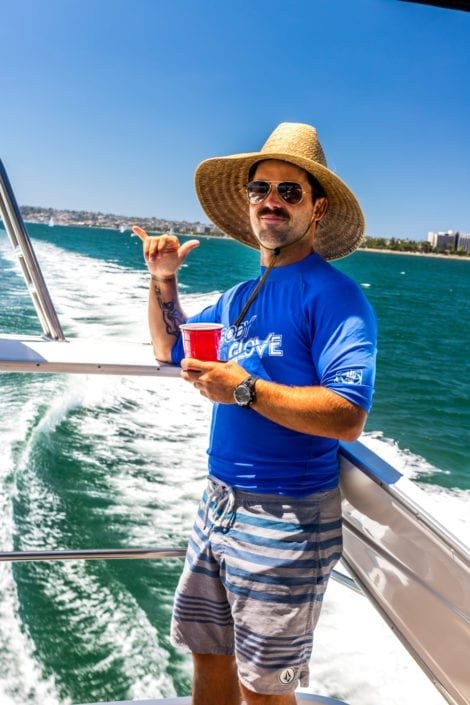 yacht party rental, yacht party rentals, rent a yacht for a party, how much does it cost to rent a yacht for a party, party yacht rental, boat party rental, yacht party, rent a party yacht, birthday party on a boat, rent yacht for a party, party boat rental, yacht rental, party boat rentals near me, boat rental, boat party rental, luxury yacht, charter boat, rent a boat, rent a party boat, pontoon rentals in san diego, yacht rentals in san diego, rent yacht in san diego, rent boat in san diego harbor, can you rent boats in san diego, which rent boats in san diego, rent boat in san diego, rent a party boat in san diego, boat rental san diego pacific beach, boat rental san diego cheap, boat rental san diego with captain, boat rental san diego county, boat rental san diego with driver, boats in san diego for rent, how much to rent a boat in san diego, rent a small boat in san diego, pacific boat rentals san diego ca, boat rentals overnight, boat rentals at mission bay in san diego, can you rent a boat obernight in san diego, how much does it cost to rent a boat in san diego, how much is it to ret a boat in san diego, rental boats in san diego, where can i rent a boat in san diego, how to rent a yacht in san diego, where to rent boats in san diego, where to rent a boat in san diego, we yacht it party chart, yacht it party yacht rentals, for the perfect yacht charter, boat renting, boat rental san diego, san diego boat rentals, boats for rent san diego, party boat rentals san diego mission bay, boat rentals mission bay, party boat rentals, boat rentals mission bay, boat rentals in san diego ca, mai tai yacht charters san diego, rent a yacht in san diego ca, best yacht rentals in san diego ca, best boat rentals in san diego, cheap boat rentals in san diego, boat rentals in san diego california, boat rentals san diego mission bay, yacht rental san diego prices, cheap yacht rental san diego, yacht rental san diego cost, party boat rental san diego mission bay, san diego yacht, yacht vacation rentals san diego, boat rental- san diego group on, how to rent a boat in san diego, how to rent a boat for party in san diego, how to rent a boat in mission bay snan diego, how much does it cost to rent a yacht in San Diego, How much is it to rent a yacht for a night in San Diego, How much does it cost to rent a private yacht for a day, How much does it cost to rent a small yacht, Mai tai yacht charters, Private yacht charter san diego, San diego yacht charter, Yacht charters san diego, Boat charters san diego, San diego boat charter, San diego yacht rental, San diego bay tour, Sun diego charter, San diego yacht rental, Yacht rentals san diego, Booze cruise san diego, San diego booze cruise, Rent a yacht san diego, San diego yacht rentals, San Diego Private Fishing Boats, San Diego Sunset Cruise, San Diego Dinner Cruise, Catalina Yacht Charters, Catalina Snorkeling, Catalina Live Aboard, San Diego Yacht Charters, San Diego Booze Cruise, San Diego Boat Charters, San Diego Fishing Charters, San Diego Sunset Cruise, San Diego Private Yachts, Bachelorette Party San Diego, Bachelorette Boat Cruise San Diego, San Diego Bachelorette Party, Bachelorette Boat party, San Diego Boat Party, Bachelorette Cruise, San Diego Dinner Cruise, San Diego Sunset Sail