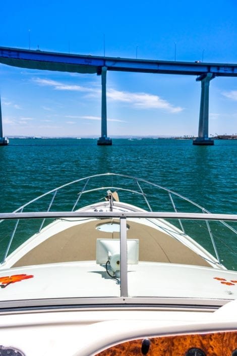 yacht party rental, yacht party rentals, rent a yacht for a party, how much does it cost to rent a yacht for a party, party yacht rental, boat party rental, yacht party, rent a party yacht, birthday party on a boat, rent yacht for a party, party boat rental, yacht rental, party boat rentals near me, boat rental, boat party rental, luxury yacht, charter boat, rent a boat, rent a party boat, pontoon rentals in san diego, yacht rentals in san diego, rent yacht in san diego, rent boat in san diego harbor, can you rent boats in san diego, which rent boats in san diego, rent boat in san diego, rent a party boat in san diego, boat rental san diego pacific beach, boat rental san diego cheap, boat rental san diego with captain, boat rental san diego county, boat rental san diego with driver, boats in san diego for rent, how much to rent a boat in san diego, rent a small boat in san diego, pacific boat rentals san diego ca, boat rentals overnight, boat rentals at mission bay in san diego, can you rent a boat obernight in san diego, how much does it cost to rent a boat in san diego, how much is it to ret a boat in san diego, rental boats in san diego, where can i rent a boat in san diego, how to rent a yacht in san diego, where to rent boats in san diego, where to rent a boat in san diego, we yacht it party chart, yacht it party yacht rentals, for the perfect yacht charter, boat renting, boat rental san diego, san diego boat rentals, boats for rent san diego, party boat rentals san diego mission bay, boat rentals mission bay, party boat rentals, boat rentals mission bay, boat rentals in san diego ca, mai tai yacht charters san diego, rent a yacht in san diego ca, best yacht rentals in san diego ca, best boat rentals in san diego, cheap boat rentals in san diego, boat rentals in san diego california, boat rentals san diego mission bay, yacht rental san diego prices, cheap yacht rental san diego, yacht rental san diego cost, party boat rental san diego mission bay, san diego yacht, yacht vacation rentals san diego, boat rental- san diego group on, how to rent a boat in san diego, how to rent a boat for party in san diego, how to rent a boat in mission bay snan diego, how much does it cost to rent a yacht in San Diego, How much is it to rent a yacht for a night in San Diego, How much does it cost to rent a private yacht for a day, How much does it cost to rent a small yacht, Mai tai yacht charters, Private yacht charter san diego, San diego yacht charter, Yacht charters san diego, Boat charters san diego, San diego boat charter, San diego yacht rental, San diego bay tour, Sun diego charter, San diego yacht rental, Yacht rentals san diego, Booze cruise san diego, San diego booze cruise, Rent a yacht san diego, San diego yacht rentals, San Diego Private Fishing Boats, San Diego Sunset Cruise, San Diego Dinner Cruise, Catalina Yacht Charters, Catalina Snorkeling, Catalina Live Aboard, San Diego Yacht Charters, San Diego Booze Cruise, San Diego Boat Charters, San Diego Fishing Charters, San Diego Sunset Cruise, San Diego Private Yachts, Bachelorette Party San Diego, Bachelorette Boat Cruise San Diego, San Diego Bachelorette Party, Bachelorette Boat party, San Diego Boat Party, Bachelorette Cruise, San Diego Dinner Cruise, San Diego Sunset Sail