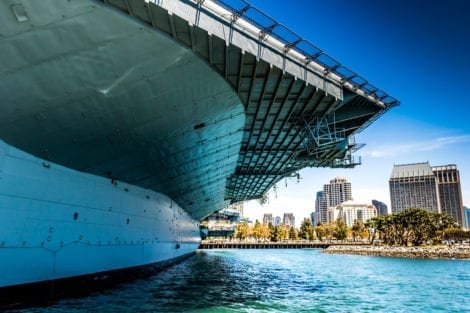 yacht party rental, yacht party rentals, rent a yacht for a party, how much does it cost to rent a yacht for a party, party yacht rental, boat party rental, yacht party, rent a party yacht, birthday party on a boat, rent yacht for a party, party boat rental, yacht rental, party boat rentals near me, boat rental, boat party rental, luxury yacht, charter boat, rent a boat, rent a party boat, pontoon rentals in san diego, yacht rentals in san diego, rent yacht in san diego, rent boat in san diego harbor, can you rent boats in san diego, which rent boats in san diego, rent boat in san diego, rent a party boat in san diego, boat rental san diego pacific beach, boat rental san diego cheap, boat rental san diego with captain, boat rental san diego county, boat rental san diego with driver, boats in san diego for rent, how much to rent a boat in san diego, rent a small boat in san diego, pacific boat rentals san diego ca, boat rentals overnight, boat rentals at mission bay in san diego, can you rent a boat obernight in san diego, how much does it cost to rent a boat in san diego, how much is it to ret a boat in san diego, rental boats in san diego, where can i rent a boat in san diego, how to rent a yacht in san diego, where to rent boats in san diego, where to rent a boat in san diego, we yacht it party chart, yacht it party yacht rentals, for the perfect yacht charter, boat renting, boat rental san diego, san diego boat rentals, boats for rent san diego, party boat rentals san diego mission bay, boat rentals mission bay, party boat rentals, boat rentals mission bay, boat rentals in san diego ca, mai tai yacht charters san diego, rent a yacht in san diego ca, best yacht rentals in san diego ca, best boat rentals in san diego, cheap boat rentals in san diego, boat rentals in san diego california, boat rentals san diego mission bay, yacht rental san diego prices, cheap yacht rental san diego, yacht rental san diego cost, party boat rental san diego mission bay, san diego yacht, yacht vacation rentals san diego, boat rental- san diego group on, how to rent a boat in san diego, how to rent a boat for party in san diego, how to rent a boat in mission bay snan diego, how much does it cost to rent a yacht in San Diego, How much is it to rent a yacht for a night in San Diego, How much does it cost to rent a private yacht for a day, How much does it cost to rent a small yacht, Mai tai yacht charters, Private yacht charter san diego, San diego yacht charter, Yacht charters san diego, Boat charters san diego, San diego boat charter, San diego yacht rental, San diego bay tour, Sun diego charter, San diego yacht rental, Yacht rentals san diego, Booze cruise san diego, San diego booze cruise, Rent a yacht san diego, San diego yacht rentals, San Diego Private Fishing Boats, San Diego Sunset Cruise, San Diego Dinner Cruise, Catalina Yacht Charters, Catalina Snorkeling, Catalina Live Aboard, San Diego Yacht Charters, San Diego Booze Cruise, San Diego Boat Charters, San Diego Fishing Charters, San Diego Sunset Cruise, San Diego Private Yachts, Bachelorette Party San Diego, Bachelorette Boat Cruise San Diego, San Diego Bachelorette Party, Bachelorette Boat party, San Diego Boat Party, Bachelorette Cruise, San Diego Dinner Cruise, San Diego Sunset Sail