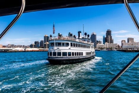 yacht party rental, yacht party rentals, rent a yacht for a party, how much does it cost to rent a yacht for a party, party yacht rental, boat party rental, yacht party, rent a party yacht, birthday party on a boat, rent yacht for a party, party boat rental, yacht rental, party boat rentals near me, boat rental, boat party rental, luxury yacht, charter boat, rent a boat, rent a party boat, pontoon rentals in san diego, yacht rentals in san diego, rent yacht in san diego, rent boat in san diego harbor, can you rent boats in san diego, which rent boats in san diego, rent boat in san diego, rent a party boat in san diego, boat rental san diego pacific beach, boat rental san diego cheap, boat rental san diego with captain, boat rental san diego county, boat rental san diego with driver, boats in san diego for rent, how much to rent a boat in san diego, rent a small boat in san diego, pacific boat rentals san diego ca, boat rentals overnight, boat rentals at mission bay in san diego, can you rent a boat obernight in san diego, how much does it cost to rent a boat in san diego, how much is it to ret a boat in san diego, rental boats in san diego, where can i rent a boat in san diego, how to rent a yacht in san diego, where to rent boats in san diego, where to rent a boat in san diego, we yacht it party chart, yacht it party yacht rentals, for the perfect yacht charter, boat renting, boat rental san diego, san diego boat rentals, boats for rent san diego, party boat rentals san diego mission bay, boat rentals mission bay, party boat rentals, boat rentals mission bay, boat rentals in san diego ca, mai tai yacht charters san diego, rent a yacht in san diego ca, best yacht rentals in san diego ca, best boat rentals in san diego, cheap boat rentals in san diego, boat rentals in san diego california, boat rentals san diego mission bay, yacht rental san diego prices, cheap yacht rental san diego, yacht rental san diego cost, party boat rental san diego mission bay, san diego yacht, yacht vacation rentals san diego, boat rental- san diego group on, how to rent a boat in san diego, how to rent a boat for party in san diego, how to rent a boat in mission bay snan diego, how much does it cost to rent a yacht in San Diego, How much is it to rent a yacht for a night in San Diego, How much does it cost to rent a private yacht for a day, How much does it cost to rent a small yacht, Mai tai yacht charters, Private yacht charter san diego, San diego yacht charter, Yacht charters san diego, Boat charters san diego, San diego boat charter, San diego yacht rental, San diego bay tour, Sun diego charter, San diego yacht rental, Yacht rentals san diego, Booze cruise san diego, San diego booze cruise, Rent a yacht san diego, San diego yacht rentals, San Diego Private Fishing Boats, San Diego Sunset Cruise, San Diego Dinner Cruise, Catalina Yacht Charters, Catalina Snorkeling, Catalina Live Aboard, San Diego Yacht Charters, San Diego Booze Cruise, San Diego Boat Charters, San Diego Fishing Charters, San Diego Sunset Cruise, San Diego Private Yachts, Bachelorette Party San Diego, Bachelorette Boat Cruise San Diego, San Diego Bachelorette Party, Bachelorette Boat party, San Diego Boat Party, Bachelorette Cruise, San Diego Dinner Cruise, San Diego Sunset Sail