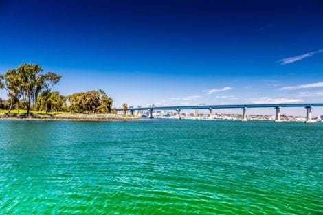 yacht party rental, yacht party rentals, rent a yacht for a party, how much does it cost to rent a yacht for a party, party yacht rental, boat party rental, yacht party, rent a party yacht, birthday party on a boat, rent yacht for a party, party boat rental, yacht rental, party boat rentals near me, boat rental, boat party rental, luxury yacht, charter boat, rent a boat, rent a party boat, pontoon rentals in san diego, yacht rentals in san diego, rent yacht in san diego, rent boat in san diego harbor, can you rent boats in san diego, which rent boats in san diego, rent boat in san diego, rent a party boat in san diego, boat rental san diego pacific beach, boat rental san diego cheap, boat rental san diego with captain, boat rental san diego county, boat rental san diego with driver, boats in san diego for rent, how much to rent a boat in san diego, rent a small boat in san diego, pacific boat rentals san diego ca, boat rentals overnight, boat rentals at mission bay in san diego, can you rent a boat obernight in san diego, how much does it cost to rent a boat in san diego, how much is it to ret a boat in san diego, rental boats in san diego, where can i rent a boat in san diego, how to rent a yacht in san diego, where to rent boats in san diego, where to rent a boat in san diego, we yacht it party chart, yacht it party yacht rentals, for the perfect yacht charter, boat renting, boat rental san diego, san diego boat rentals, boats for rent san diego, party boat rentals san diego mission bay, boat rentals mission bay, party boat rentals, boat rentals mission bay, boat rentals in san diego ca, mai tai yacht charters san diego, rent a yacht in san diego ca, best yacht rentals in san diego ca, best boat rentals in san diego, cheap boat rentals in san diego, boat rentals in san diego california, boat rentals san diego mission bay, yacht rental san diego prices, cheap yacht rental san diego, yacht rental san diego cost, party boat rental san diego mission bay, san diego yacht, yacht vacation rentals san diego, boat rental- san diego group on, how to rent a boat in san diego, how to rent a boat for party in san diego, how to rent a boat in mission bay snan diego, how much does it cost to rent a yacht in San Diego, How much is it to rent a yacht for a night in San Diego, How much does it cost to rent a private yacht for a day, How much does it cost to rent a small yacht, Mai tai yacht charters, Private yacht charter san diego, San diego yacht charter, Yacht charters san diego, Boat charters san diego, San diego boat charter, San diego yacht rental, San diego bay tour, Sun diego charter, San diego yacht rental, Yacht rentals san diego, Booze cruise san diego, San diego booze cruise, Rent a yacht san diego, San diego yacht rentals, San Diego Private Fishing Boats, San Diego Sunset Cruise, San Diego Dinner Cruise, Catalina Yacht Charters, Catalina Snorkeling, Catalina Live Aboard, San Diego Yacht Charters, San Diego Booze Cruise, San Diego Boat Charters, San Diego Fishing Charters, San Diego Sunset Cruise, San Diego Private Yachts, Bachelorette Party San Diego, Bachelorette Boat Cruise San Diego, San Diego Bachelorette Party, Bachelorette Boat party, San Diego Boat Party, Bachelorette Cruise, San Diego Dinner Cruise, San Diego Sunset Sail