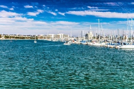 yacht party rental, yacht party rentals, rent a yacht for a party, how much does it cost to rent a yacht for a party, party yacht rental, boat party rental, yacht party, rent a party yacht, birthday party on a boat, rent yacht for a party, party boat rental, yacht rental, party boat rentals near me, boat rental, boat party rental, luxury yacht, charter boat, rent a boat, rent a party boat, pontoon rentals in san diego, yacht rentals in san diego, rent yacht in san diego, rent boat in san diego harbor, can you rent boats in san diego, which rent boats in san diego, rent boat in san diego, rent a party boat in san diego, boat rental san diego pacific beach, boat rental san diego cheap, boat rental san diego with captain, boat rental san diego county, boat rental san diego with driver, boats in san diego for rent, how much to rent a boat in san diego, rent a small boat in san diego, pacific boat rentals san diego ca, boat rentals overnight, boat rentals at mission bay in san diego, can you rent a boat obernight in san diego, how much does it cost to rent a boat in san diego, how much is it to ret a boat in san diego, rental boats in san diego, where can i rent a boat in san diego, how to rent a yacht in san diego, where to rent boats in san diego, where to rent a boat in san diego, we yacht it party chart, yacht it party yacht rentals, for the perfect yacht charter, boat renting, boat rental san diego, san diego boat rentals, boats for rent san diego, party boat rentals san diego mission bay, boat rentals mission bay, party boat rentals, boat rentals mission bay, boat rentals in san diego ca, mai tai yacht charters san diego, rent a yacht in san diego ca, best yacht rentals in san diego ca, best boat rentals in san diego, cheap boat rentals in san diego, boat rentals in san diego california, boat rentals san diego mission bay, yacht rental san diego prices, cheap yacht rental san diego, yacht rental san diego cost, party boat rental san diego mission bay, san diego yacht, yacht vacation rentals san diego, boat rental- san diego group on, how to rent a boat in san diego, how to rent a boat for party in san diego, how to rent a boat in mission bay snan diego, how much does it cost to rent a yacht in San Diego, How much is it to rent a yacht for a night in San Diego, How much does it cost to rent a private yacht for a day, How much does it cost to rent a small yacht, Mai tai yacht charters, Private yacht charter san diego, San diego yacht charter, Yacht charters san diego, Boat charters san diego, San diego boat charter, San diego yacht rental, San diego bay tour, Sun diego charter, San diego yacht rental, Yacht rentals san diego, Booze cruise san diego, San diego booze cruise, Rent a yacht san diego, San diego yacht rentals, San Diego Private Fishing Boats, San Diego Sunset Cruise, San Diego Dinner Cruise, Catalina Yacht Charters, Catalina Snorkeling, Catalina Live Aboard, San Diego Yacht Charters, San Diego Booze Cruise, San Diego Boat Charters, San Diego Fishing Charters, San Diego Sunset Cruise, San Diego Private Yachts, Bachelorette Party San Diego, Bachelorette Boat Cruise San Diego, San Diego Bachelorette Party, Bachelorette Boat party, San Diego Boat Party, Bachelorette Cruise, San Diego Dinner Cruise, San Diego Sunset Sail