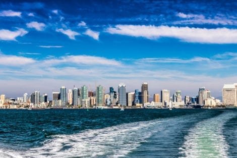 yacht party rental, yacht party rentals, rent a yacht for a party, how much does it cost to rent a yacht for a party, party yacht rental, boat party rental, yacht party, rent a party yacht, birthday party on a boat, rent yacht for a party, party boat rental, yacht rental, party boat rentals near me, boat rental, boat party rental, luxury yacht, charter boat, rent a boat, rent a party boat, pontoon rentals in san diego, yacht rentals in san diego, rent yacht in san diego, rent boat in san diego harbor, can you rent boats in san diego, which rent boats in san diego, rent boat in san diego, rent a party boat in san diego, boat rental san diego pacific beach, boat rental san diego cheap, boat rental san diego with captain, boat rental san diego county, boat rental san diego with driver, boats in san diego for rent, how much to rent a boat in san diego, rent a small boat in san diego, pacific boat rentals san diego ca, boat rentals overnight, boat rentals at mission bay in san diego, can you rent a boat obernight in san diego, how much does it cost to rent a boat in san diego, how much is it to ret a boat in san diego, rental boats in san diego, where can i rent a boat in san diego, how to rent a yacht in san diego, where to rent boats in san diego, where to rent a boat in san diego, we yacht it party chart, yacht it party yacht rentals, for the perfect yacht charter, boat renting, boat rental san diego, san diego boat rentals, boats for rent san diego, party boat rentals san diego mission bay, boat rentals mission bay, party boat rentals, boat rentals mission bay, boat rentals in san diego ca, mai tai yacht charters san diego, rent a yacht in san diego ca, best yacht rentals in san diego ca, best boat rentals in san diego, cheap boat rentals in san diego, boat rentals in san diego california, boat rentals san diego mission bay, yacht rental san diego prices, cheap yacht rental san diego, yacht rental san diego cost, party boat rental san diego mission bay, san diego yacht, yacht vacation rentals san diego, boat rental- san diego group on, how to rent a boat in san diego, how to rent a boat for party in san diego, how to rent a boat in mission bay snan diego, how much does it cost to rent a yacht in San Diego, How much is it to rent a yacht for a night in San Diego, How much does it cost to rent a private yacht for a day, How much does it cost to rent a small yacht, Mai tai yacht charters, Private yacht charter san diego, San diego yacht charter, Yacht charters san diego, Boat charters san diego, San diego boat charter, San diego yacht rental, San diego bay tour, Sun diego charter, San diego yacht rental, Yacht rentals san diego, Booze cruise san diego, San diego booze cruise, Rent a yacht san diego, San diego yacht rentals, San Diego Private Fishing Boats, San Diego Sunset Cruise, San Diego Dinner Cruise, Catalina Yacht Charters, Catalina Snorkeling, Catalina Live Aboard, San Diego Yacht Charters, San Diego Booze Cruise, San Diego Boat Charters, San Diego Fishing Charters, San Diego Sunset Cruise, San Diego Private Yachts, Bachelorette Party San Diego, Bachelorette Boat Cruise San Diego, San Diego Bachelorette Party, Bachelorette Boat party, San Diego Boat Party, Bachelorette Cruise, San Diego Dinner Cruise, San Diego Sunset Sail