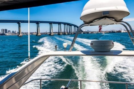 yacht party rental, yacht party rentals, rent a yacht for a party, how much does it cost to rent a yacht for a party, party yacht rental, boat party rental, yacht party, rent a party yacht, birthday party on a boat, rent yacht for a party, party boat rental, yacht rental, party boat rentals near me, boat rental, boat party rental, luxury yacht, charter boat, rent a boat, rent a party boat, pontoon rentals in san diego, yacht rentals in san diego, rent yacht in san diego, rent boat in san diego harbor, can you rent boats in san diego, which rent boats in san diego, rent boat in san diego, rent a party boat in san diego, boat rental san diego pacific beach, boat rental san diego cheap, boat rental san diego with captain, boat rental san diego county, boat rental san diego with driver, boats in san diego for rent, how much to rent a boat in san diego, rent a small boat in san diego, pacific boat rentals san diego ca, boat rentals overnight, boat rentals at mission bay in san diego, can you rent a boat obernight in san diego, how much does it cost to rent a boat in san diego, how much is it to ret a boat in san diego, rental boats in san diego, where can i rent a boat in san diego, how to rent a yacht in san diego, where to rent boats in san diego, where to rent a boat in san diego, we yacht it party chart, yacht it party yacht rentals, for the perfect yacht charter, boat renting, boat rental san diego, san diego boat rentals, boats for rent san diego, party boat rentals san diego mission bay, boat rentals mission bay, party boat rentals, boat rentals mission bay, boat rentals in san diego ca, mai tai yacht charters san diego, rent a yacht in san diego ca, best yacht rentals in san diego ca, best boat rentals in san diego, cheap boat rentals in san diego, boat rentals in san diego california, boat rentals san diego mission bay, yacht rental san diego prices, cheap yacht rental san diego, yacht rental san diego cost, party boat rental san diego mission bay, san diego yacht, yacht vacation rentals san diego, boat rental- san diego group on, how to rent a boat in san diego, how to rent a boat for party in san diego, how to rent a boat in mission bay snan diego, how much does it cost to rent a yacht in San Diego, How much is it to rent a yacht for a night in San Diego, How much does it cost to rent a private yacht for a day, How much does it cost to rent a small yacht, Mai tai yacht charters, Private yacht charter san diego, San diego yacht charter, Yacht charters san diego, Boat charters san diego, San diego boat charter, San diego yacht rental, San diego bay tour, Sun diego charter, San diego yacht rental, Yacht rentals san diego, Booze cruise san diego, San diego booze cruise, Rent a yacht san diego, San diego yacht rentals, San Diego Private Fishing Boats, San Diego Sunset Cruise, San Diego Dinner Cruise, Catalina Yacht Charters, Catalina Snorkeling, Catalina Live Aboard, San Diego Yacht Charters, San Diego Booze Cruise, San Diego Boat Charters, San Diego Fishing Charters, San Diego Sunset Cruise, San Diego Private Yachts, Bachelorette Party San Diego, Bachelorette Boat Cruise San Diego, San Diego Bachelorette Party, Bachelorette Boat party, San Diego Boat Party, Bachelorette Cruise, San Diego Dinner Cruise, San Diego Sunset Sail