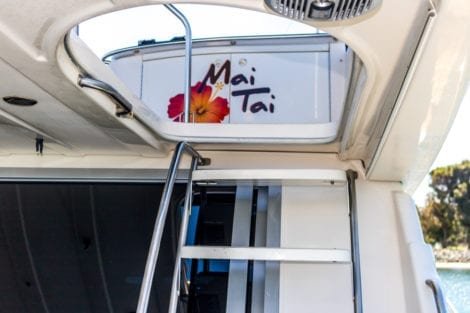 yacht party rental, yacht party rentals, rent a yacht for a party, how much does it cost to rent a yacht for a party, party yacht rental, boat party rental, yacht party, rent a party yacht, birthday party on a boat, rent yacht for a party, party boat rental, yacht rental, party boat rentals near me, boat rental, boat party rental, luxury yacht, charter boat, rent a boat, rent a party boat, pontoon rentals in san diego, yacht rentals in san diego, rent yacht in san diego, rent boat in san diego harbor, can you rent boats in san diego, which rent boats in san diego, rent boat in san diego, rent a party boat in san diego, boat rental san diego pacific beach, boat rental san diego cheap, boat rental san diego with captain, boat rental san diego county, boat rental san diego with driver, boats in san diego for rent, how much to rent a boat in san diego, rent a small boat in san diego, pacific boat rentals san diego ca, boat rentals overnight, boat rentals at mission bay in san diego, can you rent a boat obernight in san diego, how much does it cost to rent a boat in san diego, how much is it to ret a boat in san diego, rental boats in san diego, where can i rent a boat in san diego, how to rent a yacht in san diego, where to rent boats in san diego, where to rent a boat in san diego, we yacht it party chart, yacht it party yacht rentals, for the perfect yacht charter, boat renting, boat rental san diego, san diego boat rentals, boats for rent san diego, party boat rentals san diego mission bay, boat rentals mission bay, party boat rentals, boat rentals mission bay, boat rentals in san diego ca, mai tai yacht charters san diego, rent a yacht in san diego ca, best yacht rentals in san diego ca, best boat rentals in san diego, cheap boat rentals in san diego, boat rentals in san diego california, boat rentals san diego mission bay, yacht rental san diego prices, cheap yacht rental san diego, yacht rental san diego cost, party boat rental san diego mission bay, san diego yacht, yacht vacation rentals san diego, boat rental- san diego group on, how to rent a boat in san diego, how to rent a boat for party in san diego, how to rent a boat in mission bay snan diego, how much does it cost to rent a yacht in San Diego, How much is it to rent a yacht for a night in San Diego, How much does it cost to rent a private yacht for a day, How much does it cost to rent a small yacht, Mai tai yacht charters, Private yacht charter san diego, San diego yacht charter, Yacht charters san diego, Boat charters san diego, San diego boat charter, San diego yacht rental, San diego bay tour, Sun diego charter, San diego yacht rental, Yacht rentals san diego, Booze cruise san diego, San diego booze cruise, Rent a yacht san diego, San diego yacht rentals, San Diego Private Fishing Boats, San Diego Sunset Cruise, San Diego Dinner Cruise, Catalina Yacht Charters, Catalina Snorkeling, Catalina Live Aboard, San Diego Yacht Charters, San Diego Booze Cruise, San Diego Boat Charters, San Diego Fishing Charters, San Diego Sunset Cruise, San Diego Private Yachts, Bachelorette Party San Diego, Bachelorette Boat Cruise San Diego, San Diego Bachelorette Party, Bachelorette Boat party, San Diego Boat Party, Bachelorette Cruise, San Diego Dinner Cruise, San Diego Sunset Sail