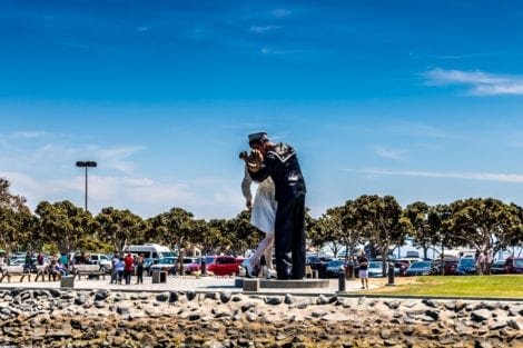 yacht party rental, yacht party rentals, rent a yacht for a party, how much does it cost to rent a yacht for a party, party yacht rental, boat party rental, yacht party, rent a party yacht, birthday party on a boat, rent yacht for a party, party boat rental, yacht rental, party boat rentals near me, boat rental, boat party rental, luxury yacht, charter boat, rent a boat, rent a party boat, pontoon rentals in san diego, yacht rentals in san diego, rent yacht in san diego, rent boat in san diego harbor, can you rent boats in san diego, which rent boats in san diego, rent boat in san diego, rent a party boat in san diego, boat rental san diego pacific beach, boat rental san diego cheap, boat rental san diego with captain, boat rental san diego county, boat rental san diego with driver, boats in san diego for rent, how much to rent a boat in san diego, rent a small boat in san diego, pacific boat rentals san diego ca, boat rentals overnight, boat rentals at mission bay in san diego, can you rent a boat obernight in san diego, how much does it cost to rent a boat in san diego, how much is it to ret a boat in san diego, rental boats in san diego, where can i rent a boat in san diego, how to rent a yacht in san diego, where to rent boats in san diego, where to rent a boat in san diego, we yacht it party chart, yacht it party yacht rentals, for the perfect yacht charter, boat renting, boat rental san diego, san diego boat rentals, boats for rent san diego, party boat rentals san diego mission bay, boat rentals mission bay, party boat rentals, boat rentals mission bay, boat rentals in san diego ca, mai tai yacht charters san diego, rent a yacht in san diego ca, best yacht rentals in san diego ca, best boat rentals in san diego, cheap boat rentals in san diego, boat rentals in san diego california, boat rentals san diego mission bay, yacht rental san diego prices, cheap yacht rental san diego, yacht rental san diego cost, party boat rental san diego mission bay, san diego yacht, yacht vacation rentals san diego, boat rental- san diego group on, how to rent a boat in san diego, how to rent a boat for party in san diego, how to rent a boat in mission bay snan diego, how much does it cost to rent a yacht in San Diego, How much is it to rent a yacht for a night in San Diego, How much does it cost to rent a private yacht for a day, How much does it cost to rent a small yacht, Mai tai yacht charters, Private yacht charter san diego, San diego yacht charter, Yacht charters san diego, Boat charters san diego, San diego boat charter, San diego yacht rental, San diego bay tour, Sun diego charter, San diego yacht rental, Yacht rentals san diego, Booze cruise san diego, San diego booze cruise, Rent a yacht san diego, San diego yacht rentals, San Diego Private Fishing Boats, San Diego Sunset Cruise, San Diego Dinner Cruise, Catalina Yacht Charters, Catalina Snorkeling, Catalina Live Aboard, San Diego Yacht Charters, San Diego Booze Cruise, San Diego Boat Charters, San Diego Fishing Charters, San Diego Sunset Cruise, San Diego Private Yachts, Bachelorette Party San Diego, Bachelorette Boat Cruise San Diego, San Diego Bachelorette Party, Bachelorette Boat party, San Diego Boat Party, Bachelorette Cruise, San Diego Dinner Cruise, San Diego Sunset Sail