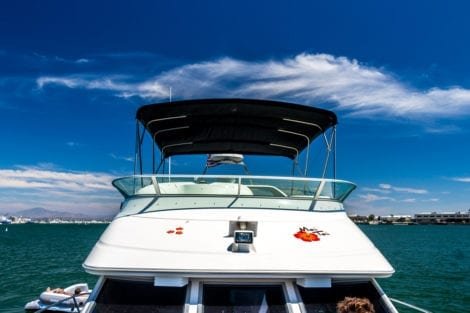 yacht party rental, yacht party rentals, rent a yacht for a party, how much does it cost to rent a yacht for a party, party yacht rental, boat party rental, yacht party, rent a party yacht, birthday party on a boat, rent yacht for a party, party boat rental, yacht rental, party boat rentals near me, boat rental, boat party rental, luxury yacht, charter boat, rent a boat, rent a party boat, pontoon rentals in san diego, yacht rentals in san diego, rent yacht in san diego, rent boat in san diego harbor, can you rent boats in san diego, which rent boats in san diego, rent boat in san diego, rent a party boat in san diego, boat rental san diego pacific beach, boat rental san diego cheap, boat rental san diego with captain, boat rental san diego county, boat rental san diego with driver, boats in san diego for rent, how much to rent a boat in san diego, rent a small boat in san diego, pacific boat rentals san diego ca, boat rentals overnight, boat rentals at mission bay in san diego, can you rent a boat obernight in san diego, how much does it cost to rent a boat in san diego, how much is it to ret a boat in san diego, rental boats in san diego, where can i rent a boat in san diego, how to rent a yacht in san diego, where to rent boats in san diego, where to rent a boat in san diego, we yacht it party chart, yacht it party yacht rentals, for the perfect yacht charter, boat renting, boat rental san diego, san diego boat rentals, boats for rent san diego, party boat rentals san diego mission bay, boat rentals mission bay, party boat rentals, boat rentals mission bay, boat rentals in san diego ca, mai tai yacht charters san diego, rent a yacht in san diego ca, best yacht rentals in san diego ca, best boat rentals in san diego, cheap boat rentals in san diego, boat rentals in san diego california, boat rentals san diego mission bay, yacht rental san diego prices, cheap yacht rental san diego, yacht rental san diego cost, party boat rental san diego mission bay, san diego yacht, yacht vacation rentals san diego, boat rental- san diego group on, how to rent a boat in san diego, how to rent a boat for party in san diego, how to rent a boat in mission bay snan diego, how much does it cost to rent a yacht in San Diego, How much is it to rent a yacht for a night in San Diego, How much does it cost to rent a private yacht for a day, How much does it cost to rent a small yacht, Mai tai yacht charters, Private yacht charter san diego, San diego yacht charter, Yacht charters san diego, Boat charters san diego, San diego boat charter, San diego yacht rental, San diego bay tour, Sun diego charter, San diego yacht rental, Yacht rentals san diego, Booze cruise san diego, San diego booze cruise, Rent a yacht san diego, San diego yacht rentals, San Diego Private Fishing Boats, San Diego Sunset Cruise, San Diego Dinner Cruise, Catalina Yacht Charters, Catalina Snorkeling, Catalina Live Aboard, San Diego Yacht Charters, San Diego Booze Cruise, San Diego Boat Charters, San Diego Fishing Charters, San Diego Sunset Cruise, San Diego Private Yachts, Bachelorette Party San Diego, Bachelorette Boat Cruise San Diego, San Diego Bachelorette Party, Bachelorette Boat party, San Diego Boat Party, Bachelorette Cruise, San Diego Dinner Cruise, San Diego Sunset Sail