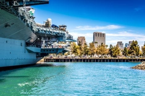 yacht party rental, yacht party rentals, rent a yacht for a party, how much does it cost to rent a yacht for a party, party yacht rental, boat party rental, yacht party, rent a party yacht, birthday party on a boat, rent yacht for a party, party boat rental, yacht rental, party boat rentals near me, boat rental, boat party rental, luxury yacht, charter boat, rent a boat, rent a party boat, pontoon rentals in san diego, yacht rentals in san diego, rent yacht in san diego, rent boat in san diego harbor, can you rent boats in san diego, which rent boats in san diego, rent boat in san diego, rent a party boat in san diego, boat rental san diego pacific beach, boat rental san diego cheap, boat rental san diego with captain, boat rental san diego county, boat rental san diego with driver, boats in san diego for rent, how much to rent a boat in san diego, rent a small boat in san diego, pacific boat rentals san diego ca, boat rentals overnight, boat rentals at mission bay in san diego, can you rent a boat obernight in san diego, how much does it cost to rent a boat in san diego, how much is it to ret a boat in san diego, rental boats in san diego, where can i rent a boat in san diego, how to rent a yacht in san diego, where to rent boats in san diego, where to rent a boat in san diego, we yacht it party chart, yacht it party yacht rentals, for the perfect yacht charter, boat renting, boat rental san diego, san diego boat rentals, boats for rent san diego, party boat rentals san diego mission bay, boat rentals mission bay, party boat rentals, boat rentals mission bay, boat rentals in san diego ca, mai tai yacht charters san diego, rent a yacht in san diego ca, best yacht rentals in san diego ca, best boat rentals in san diego, cheap boat rentals in san diego, boat rentals in san diego california, boat rentals san diego mission bay, yacht rental san diego prices, cheap yacht rental san diego, yacht rental san diego cost, party boat rental san diego mission bay, san diego yacht, yacht vacation rentals san diego, boat rental- san diego group on, how to rent a boat in san diego, how to rent a boat for party in san diego, how to rent a boat in mission bay snan diego, how much does it cost to rent a yacht in San Diego, How much is it to rent a yacht for a night in San Diego, How much does it cost to rent a private yacht for a day, How much does it cost to rent a small yacht, Mai tai yacht charters, Private yacht charter san diego, San diego yacht charter, Yacht charters san diego, Boat charters san diego, San diego boat charter, San diego yacht rental, San diego bay tour, Sun diego charter, San diego yacht rental, Yacht rentals san diego, Booze cruise san diego, San diego booze cruise, Rent a yacht san diego, San diego yacht rentals, San Diego Private Fishing Boats, San Diego Sunset Cruise, San Diego Dinner Cruise, Catalina Yacht Charters, Catalina Snorkeling, Catalina Live Aboard, San Diego Yacht Charters, San Diego Booze Cruise, San Diego Boat Charters, San Diego Fishing Charters, San Diego Sunset Cruise, San Diego Private Yachts, Bachelorette Party San Diego, Bachelorette Boat Cruise San Diego, San Diego Bachelorette Party, Bachelorette Boat party, San Diego Boat Party, Bachelorette Cruise, San Diego Dinner Cruise, San Diego Sunset Sail