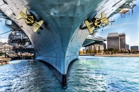 yacht party rental, yacht party rentals, rent a yacht for a party, how much does it cost to rent a yacht for a party, party yacht rental, boat party rental, yacht party, rent a party yacht, birthday party on a boat, rent yacht for a party, party boat rental, yacht rental, party boat rentals near me, boat rental, boat party rental, luxury yacht, charter boat, rent a boat, rent a party boat, pontoon rentals in san diego, yacht rentals in san diego, rent yacht in san diego, rent boat in san diego harbor, can you rent boats in san diego, which rent boats in san diego, rent boat in san diego, rent a party boat in san diego, boat rental san diego pacific beach, boat rental san diego cheap, boat rental san diego with captain, boat rental san diego county, boat rental san diego with driver, boats in san diego for rent, how much to rent a boat in san diego, rent a small boat in san diego, pacific boat rentals san diego ca, boat rentals overnight, boat rentals at mission bay in san diego, can you rent a boat obernight in san diego, how much does it cost to rent a boat in san diego, how much is it to ret a boat in san diego, rental boats in san diego, where can i rent a boat in san diego, how to rent a yacht in san diego, where to rent boats in san diego, where to rent a boat in san diego, we yacht it party chart, yacht it party yacht rentals, for the perfect yacht charter, boat renting, boat rental san diego, san diego boat rentals, boats for rent san diego, party boat rentals san diego mission bay, boat rentals mission bay, party boat rentals, boat rentals mission bay, boat rentals in san diego ca, mai tai yacht charters san diego, rent a yacht in san diego ca, best yacht rentals in san diego ca, best boat rentals in san diego, cheap boat rentals in san diego, boat rentals in san diego california, boat rentals san diego mission bay, yacht rental san diego prices, cheap yacht rental san diego, yacht rental san diego cost, party boat rental san diego mission bay, san diego yacht, yacht vacation rentals san diego, boat rental- san diego group on, how to rent a boat in san diego, how to rent a boat for party in san diego, how to rent a boat in mission bay snan diego, how much does it cost to rent a yacht in San Diego, How much is it to rent a yacht for a night in San Diego, How much does it cost to rent a private yacht for a day, How much does it cost to rent a small yacht, Mai tai yacht charters, Private yacht charter san diego, San diego yacht charter, Yacht charters san diego, Boat charters san diego, San diego boat charter, San diego yacht rental, San diego bay tour, Sun diego charter, San diego yacht rental, Yacht rentals san diego, Booze cruise san diego, San diego booze cruise, Rent a yacht san diego, San diego yacht rentals, San Diego Private Fishing Boats, San Diego Sunset Cruise, San Diego Dinner Cruise, Catalina Yacht Charters, Catalina Snorkeling, Catalina Live Aboard, San Diego Yacht Charters, San Diego Booze Cruise, San Diego Boat Charters, San Diego Fishing Charters, San Diego Sunset Cruise, San Diego Private Yachts, Bachelorette Party San Diego, Bachelorette Boat Cruise San Diego, San Diego Bachelorette Party, Bachelorette Boat party, San Diego Boat Party, Bachelorette Cruise, San Diego Dinner Cruise, San Diego Sunset Sail