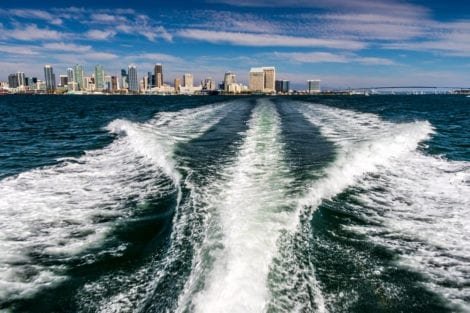 yacht party rental, yacht party rentals, rent a yacht for a party, how much does it cost to rent a yacht for a party, party yacht rental, boat party rental, yacht party, rent a party yacht, birthday party on a boat, rent yacht for a party, party boat rental, yacht rental, party boat rentals near me, boat rental, boat party rental, luxury yacht, charter boat, rent a boat, rent a party boat, pontoon rentals in san diego, yacht rentals in san diego, rent yacht in san diego, rent boat in san diego harbor, can you rent boats in san diego, which rent boats in san diego, rent boat in san diego, rent a party boat in san diego, boat rental san diego pacific beach, boat rental san diego cheap, boat rental san diego with captain, boat rental san diego county, boat rental san diego with driver, boats in san diego for rent, how much to rent a boat in san diego, rent a small boat in san diego, pacific boat rentals san diego ca, boat rentals overnight, boat rentals at mission bay in san diego, can you rent a boat obernight in san diego, how much does it cost to rent a boat in san diego, how much is it to ret a boat in san diego, rental boats in san diego, where can i rent a boat in san diego, how to rent a yacht in san diego, where to rent boats in san diego, where to rent a boat in san diego, we yacht it party chart, yacht it party yacht rentals, for the perfect yacht charter, boat renting, boat rental san diego, san diego boat rentals, boats for rent san diego, party boat rentals san diego mission bay, boat rentals mission bay, party boat rentals, boat rentals mission bay, boat rentals in san diego ca, mai tai yacht charters san diego, rent a yacht in san diego ca, best yacht rentals in san diego ca, best boat rentals in san diego, cheap boat rentals in san diego, boat rentals in san diego california, boat rentals san diego mission bay, yacht rental san diego prices, cheap yacht rental san diego, yacht rental san diego cost, party boat rental san diego mission bay, san diego yacht, yacht vacation rentals san diego, boat rental- san diego group on, how to rent a boat in san diego, how to rent a boat for party in san diego, how to rent a boat in mission bay snan diego, how much does it cost to rent a yacht in San Diego, How much is it to rent a yacht for a night in San Diego, How much does it cost to rent a private yacht for a day, How much does it cost to rent a small yacht, Mai tai yacht charters, Private yacht charter san diego, San diego yacht charter, Yacht charters san diego, Boat charters san diego, San diego boat charter, San diego yacht rental, San diego bay tour, Sun diego charter, San diego yacht rental, Yacht rentals san diego, Booze cruise san diego, San diego booze cruise, Rent a yacht san diego, San diego yacht rentals, San Diego Private Fishing Boats, San Diego Sunset Cruise, San Diego Dinner Cruise, Catalina Yacht Charters, Catalina Snorkeling, Catalina Live Aboard, San Diego Yacht Charters, San Diego Booze Cruise, San Diego Boat Charters, San Diego Fishing Charters, San Diego Sunset Cruise, San Diego Private Yachts, Bachelorette Party San Diego, Bachelorette Boat Cruise San Diego, San Diego Bachelorette Party, Bachelorette Boat party, San Diego Boat Party, Bachelorette Cruise, San Diego Dinner Cruise, San Diego Sunset Sail