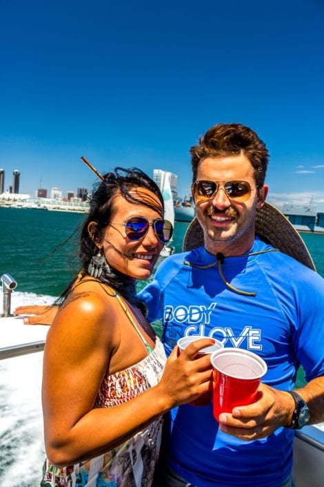 yacht party rental, yacht party rentals, rent a yacht for a party, how much does it cost to rent a yacht for a party, party yacht rental, boat party rental, yacht party, rent a party yacht, birthday party on a boat, rent yacht for a party, party boat rental, yacht rental, party boat rentals near me, boat rental, boat party rental, luxury yacht, charter boat, rent a boat, rent a party boat, pontoon rentals in san diego, yacht rentals in san diego, rent yacht in san diego, rent boat in san diego harbor, can you rent boats in san diego, which rent boats in san diego, rent boat in san diego, rent a party boat in san diego, boat rental san diego pacific beach, boat rental san diego cheap, boat rental san diego with captain, boat rental san diego county, boat rental san diego with driver, boats in san diego for rent, how much to rent a boat in san diego, rent a small boat in san diego, pacific boat rentals san diego ca, boat rentals overnight, boat rentals at mission bay in san diego, can you rent a boat obernight in san diego, how much does it cost to rent a boat in san diego, how much is it to ret a boat in san diego, rental boats in san diego, where can i rent a boat in san diego, how to rent a yacht in san diego, where to rent boats in san diego, where to rent a boat in san diego, we yacht it party chart, yacht it party yacht rentals, for the perfect yacht charter, boat renting, boat rental san diego, san diego boat rentals, boats for rent san diego, party boat rentals san diego mission bay, boat rentals mission bay, party boat rentals, boat rentals mission bay, boat rentals in san diego ca, mai tai yacht charters san diego, rent a yacht in san diego ca, best yacht rentals in san diego ca, best boat rentals in san diego, cheap boat rentals in san diego, boat rentals in san diego california, boat rentals san diego mission bay, yacht rental san diego prices, cheap yacht rental san diego, yacht rental san diego cost, party boat rental san diego mission bay, san diego yacht, yacht vacation rentals san diego, boat rental- san diego group on, how to rent a boat in san diego, how to rent a boat for party in san diego, how to rent a boat in mission bay snan diego, how much does it cost to rent a yacht in San Diego, How much is it to rent a yacht for a night in San Diego, How much does it cost to rent a private yacht for a day, How much does it cost to rent a small yacht, Mai tai yacht charters, Private yacht charter san diego, San diego yacht charter, Yacht charters san diego, Boat charters san diego, San diego boat charter, San diego yacht rental, San diego bay tour, Sun diego charter, San diego yacht rental, Yacht rentals san diego, Booze cruise san diego, San diego booze cruise, Rent a yacht san diego, San diego yacht rentals, San Diego Private Fishing Boats, San Diego Sunset Cruise, San Diego Dinner Cruise, Catalina Yacht Charters, Catalina Snorkeling, Catalina Live Aboard, San Diego Yacht Charters, San Diego Booze Cruise, San Diego Boat Charters, San Diego Fishing Charters, San Diego Sunset Cruise, San Diego Private Yachts, Bachelorette Party San Diego, Bachelorette Boat Cruise San Diego, San Diego Bachelorette Party, Bachelorette Boat party, San Diego Boat Party, Bachelorette Cruise, San Diego Dinner Cruise, San Diego Sunset Sail