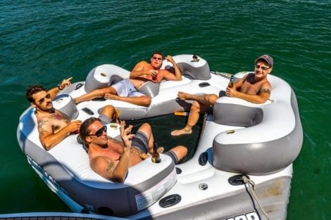 yacht party rental, yacht party rentals, rent a yacht for a party, how much does it cost to rent a yacht for a party, party yacht rental, boat party rental, yacht party, rent a party yacht, birthday party on a boat, rent yacht for a party, party boat rental, yacht rental, party boat rentals near me, boat rental, boat party rental, luxury yacht, charter boat, rent a boat, rent a party boat, pontoon rentals in san diego, yacht rentals in san diego, rent yacht in san diego, rent boat in san diego harbor, can you rent boats in san diego, which rent boats in san diego, rent boat in san diego, rent a party boat in san diego, boat rental san diego pacific beach, boat rental san diego cheap, boat rental san diego with captain, boat rental san diego county, boat rental san diego with driver, boats in san diego for rent, how much to rent a boat in san diego, rent a small boat in san diego, pacific boat rentals san diego ca, boat rentals overnight, boat rentals at mission bay in san diego, can you rent a boat obernight in san diego, how much does it cost to rent a boat in san diego, how much is it to ret a boat in san diego, rental boats in san diego, where can i rent a boat in san diego, how to rent a yacht in san diego, where to rent boats in san diego, where to rent a boat in san diego, we yacht it party chart, yacht it party yacht rentals, for the perfect yacht charter, boat renting, boat rental san diego, san diego boat rentals, boats for rent san diego, party boat rentals san diego mission bay, boat rentals mission bay, party boat rentals, boat rentals mission bay, boat rentals in san diego ca, mai tai yacht charters san diego, rent a yacht in san diego ca, best yacht rentals in san diego ca, best boat rentals in san diego, cheap boat rentals in san diego, boat rentals in san diego california, boat rentals san diego mission bay, yacht rental san diego prices, cheap yacht rental san diego, yacht rental san diego cost, party boat rental san diego mission bay, san diego yacht, yacht vacation rentals san diego, boat rental- san diego group on, how to rent a boat in san diego, how to rent a boat for party in san diego, how to rent a boat in mission bay snan diego, how much does it cost to rent a yacht in San Diego, How much is it to rent a yacht for a night in San Diego, How much does it cost to rent a private yacht for a day, How much does it cost to rent a small yacht, Mai tai yacht charters, Private yacht charter san diego, San diego yacht charter, Yacht charters san diego, Boat charters san diego, San diego boat charter, San diego yacht rental, San diego bay tour, Sun diego charter, San diego yacht rental, Yacht rentals san diego, Booze cruise san diego, San diego booze cruise, Rent a yacht san diego, San diego yacht rentals, San Diego Private Fishing Boats, San Diego Sunset Cruise, San Diego Dinner Cruise, Catalina Yacht Charters, Catalina Snorkeling, Catalina Live Aboard, San Diego Yacht Charters, San Diego Booze Cruise, San Diego Boat Charters, San Diego Fishing Charters, San Diego Sunset Cruise, San Diego Private Yachts, Bachelorette Party San Diego, Bachelorette Boat Cruise San Diego, San Diego Bachelorette Party, Bachelorette Boat party, San Diego Boat Party, Bachelorette Cruise, San Diego Dinner Cruise, San Diego Sunset Sail