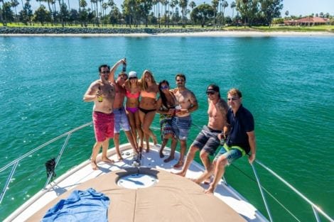 yacht party rental, yacht party rentals, rent a yacht for a party, how much does it cost to rent a yacht for a party, party yacht rental, boat party rental, yacht party, rent a party yacht, birthday party on a boat, rent yacht for a party, party boat rental, yacht rental, party boat rentals near me, boat rental, boat party rental, luxury yacht, charter boat, rent a boat, rent a party boat, pontoon rentals in san diego, yacht rentals in san diego, rent yacht in san diego, rent boat in san diego harbor, can you rent boats in san diego, which rent boats in san diego, rent boat in san diego, rent a party boat in san diego, boat rental san diego pacific beach, boat rental san diego cheap, boat rental san diego with captain, boat rental san diego county, boat rental san diego with driver, boats in san diego for rent, how much to rent a boat in san diego, rent a small boat in san diego, pacific boat rentals san diego ca, boat rentals overnight, boat rentals at mission bay in san diego, can you rent a boat obernight in san diego, how much does it cost to rent a boat in san diego, how much is it to ret a boat in san diego, rental boats in san diego, where can i rent a boat in san diego, how to rent a yacht in san diego, where to rent boats in san diego, where to rent a boat in san diego, we yacht it party chart, yacht it party yacht rentals, for the perfect yacht charter, boat renting, boat rental san diego, san diego boat rentals, boats for rent san diego, party boat rentals san diego mission bay, boat rentals mission bay, party boat rentals, boat rentals mission bay, boat rentals in san diego ca, mai tai yacht charters san diego, rent a yacht in san diego ca, best yacht rentals in san diego ca, best boat rentals in san diego, cheap boat rentals in san diego, boat rentals in san diego california, boat rentals san diego mission bay, yacht rental san diego prices, cheap yacht rental san diego, yacht rental san diego cost, party boat rental san diego mission bay, san diego yacht, yacht vacation rentals san diego, boat rental- san diego group on, how to rent a boat in san diego, how to rent a boat for party in san diego, how to rent a boat in mission bay snan diego, how much does it cost to rent a yacht in San Diego, How much is it to rent a yacht for a night in San Diego, How much does it cost to rent a private yacht for a day, How much does it cost to rent a small yacht, Mai tai yacht charters, Private yacht charter san diego, San diego yacht charter, Yacht charters san diego, Boat charters san diego, San diego boat charter, San diego yacht rental, San diego bay tour, Sun diego charter, San diego yacht rental, Yacht rentals san diego, Booze cruise san diego, San diego booze cruise, Rent a yacht san diego, San diego yacht rentals, San Diego Private Fishing Boats, San Diego Sunset Cruise, San Diego Dinner Cruise, Catalina Yacht Charters, Catalina Snorkeling, Catalina Live Aboard, San Diego Yacht Charters, San Diego Booze Cruise, San Diego Boat Charters, San Diego Fishing Charters, San Diego Sunset Cruise, San Diego Private Yachts, Bachelorette Party San Diego, Bachelorette Boat Cruise San Diego, San Diego Bachelorette Party, Bachelorette Boat party, San Diego Boat Party, Bachelorette Cruise, San Diego Dinner Cruise, San Diego Sunset Sail
