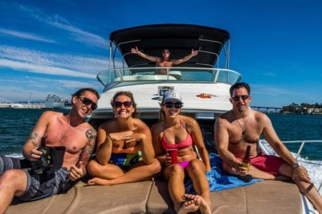 yacht party rental, yacht party rentals, rent a yacht for a party, how much does it cost to rent a yacht for a party, party yacht rental, boat party rental, yacht party, rent a party yacht, birthday party on a boat, rent yacht for a party, party boat rental, yacht rental, party boat rentals near me, boat rental, boat party rental, luxury yacht, charter boat, rent a boat, rent a party boat, pontoon rentals in san diego, yacht rentals in san diego, rent yacht in san diego, rent boat in san diego harbor, can you rent boats in san diego, which rent boats in san diego, rent boat in san diego, rent a party boat in san diego, boat rental san diego pacific beach, boat rental san diego cheap, boat rental san diego with captain, boat rental san diego county, boat rental san diego with driver, boats in san diego for rent, how much to rent a boat in san diego, rent a small boat in san diego, pacific boat rentals san diego ca, boat rentals overnight, boat rentals at mission bay in san diego, can you rent a boat obernight in san diego, how much does it cost to rent a boat in san diego, how much is it to ret a boat in san diego, rental boats in san diego, where can i rent a boat in san diego, how to rent a yacht in san diego, where to rent boats in san diego, where to rent a boat in san diego, we yacht it party chart, yacht it party yacht rentals, for the perfect yacht charter, boat renting, boat rental san diego, san diego boat rentals, boats for rent san diego, party boat rentals san diego mission bay, boat rentals mission bay, party boat rentals, boat rentals mission bay, boat rentals in san diego ca, mai tai yacht charters san diego, rent a yacht in san diego ca, best yacht rentals in san diego ca, best boat rentals in san diego, cheap boat rentals in san diego, boat rentals in san diego california, boat rentals san diego mission bay, yacht rental san diego prices, cheap yacht rental san diego, yacht rental san diego cost, party boat rental san diego mission bay, san diego yacht, yacht vacation rentals san diego, boat rental- san diego group on, how to rent a boat in san diego, how to rent a boat for party in san diego, how to rent a boat in mission bay snan diego, how much does it cost to rent a yacht in San Diego, How much is it to rent a yacht for a night in San Diego, How much does it cost to rent a private yacht for a day, How much does it cost to rent a small yacht, Mai tai yacht charters, Private yacht charter san diego, San diego yacht charter, Yacht charters san diego, Boat charters san diego, San diego boat charter, San diego yacht rental, San diego bay tour, Sun diego charter, San diego yacht rental, Yacht rentals san diego, Booze cruise san diego, San diego booze cruise, Rent a yacht san diego, San diego yacht rentals, San Diego Private Fishing Boats, San Diego Sunset Cruise, San Diego Dinner Cruise, Catalina Yacht Charters, Catalina Snorkeling, Catalina Live Aboard, San Diego Yacht Charters, San Diego Booze Cruise, San Diego Boat Charters, San Diego Fishing Charters, San Diego Sunset Cruise, San Diego Private Yachts, Bachelorette Party San Diego, Bachelorette Boat Cruise San Diego, San Diego Bachelorette Party, Bachelorette Boat party, San Diego Boat Party, Bachelorette Cruise, San Diego Dinner Cruise, San Diego Sunset Sail