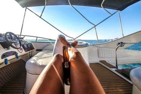 yacht party rental, yacht party rentals, rent a yacht for a party, how much does it cost to rent a yacht for a party, party yacht rental, boat party rental, yacht party, rent a party yacht, birthday party on a boat, rent yacht for a party, party boat rental, yacht rental, party boat rentals near me, boat rental, boat party rental, luxury yacht, charter boat, rent a boat, rent a party boat, pontoon rentals in san diego, yacht rentals in san diego, rent yacht in san diego, rent boat in san diego harbor, can you rent boats in san diego, which rent boats in san diego, rent boat in san diego, rent a party boat in san diego, boat rental san diego pacific beach, boat rental san diego cheap, boat rental san diego with captain, boat rental san diego county, boat rental san diego with driver, boats in san diego for rent, how much to rent a boat in san diego, rent a small boat in san diego, pacific boat rentals san diego ca, boat rentals overnight, boat rentals at mission bay in san diego, can you rent a boat obernight in san diego, how much does it cost to rent a boat in san diego, how much is it to ret a boat in san diego, rental boats in san diego, where can i rent a boat in san diego, how to rent a yacht in san diego, where to rent boats in san diego, where to rent a boat in san diego, we yacht it party chart, yacht it party yacht rentals, for the perfect yacht charter, boat renting, boat rental san diego, san diego boat rentals, boats for rent san diego, party boat rentals san diego mission bay, boat rentals mission bay, party boat rentals, boat rentals mission bay, boat rentals in san diego ca, mai tai yacht charters san diego, rent a yacht in san diego ca, best yacht rentals in san diego ca, best boat rentals in san diego, cheap boat rentals in san diego, boat rentals in san diego california, boat rentals san diego mission bay, yacht rental san diego prices, cheap yacht rental san diego, yacht rental san diego cost, party boat rental san diego mission bay, san diego yacht, yacht vacation rentals san diego, boat rental- san diego group on, how to rent a boat in san diego, how to rent a boat for party in san diego, how to rent a boat in mission bay snan diego, how much does it cost to rent a yacht in San Diego, How much is it to rent a yacht for a night in San Diego, How much does it cost to rent a private yacht for a day, How much does it cost to rent a small yacht