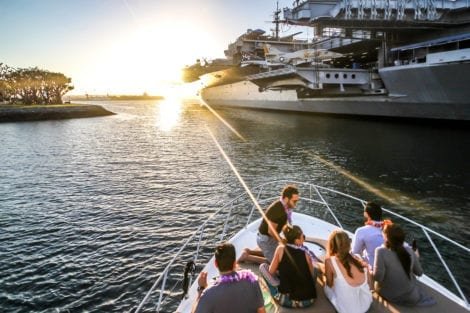 yacht party rental, yacht party rentals, rent a yacht for a party, how much does it cost to rent a yacht for a party, party yacht rental, boat party rental, yacht party, rent a party yacht, birthday party on a boat, rent yacht for a party, party boat rental, yacht rental, party boat rentals near me, boat rental, boat party rental, luxury yacht, charter boat, rent a boat, rent a party boat, pontoon rentals in san diego, yacht rentals in san diego, rent yacht in san diego, rent boat in san diego harbor, can you rent boats in san diego, which rent boats in san diego, rent boat in san diego, rent a party boat in san diego, boat rental san diego pacific beach, boat rental san diego cheap, boat rental san diego with captain, boat rental san diego county, boat rental san diego with driver, boats in san diego for rent, how much to rent a boat in san diego, rent a small boat in san diego, pacific boat rentals san diego ca, boat rentals overnight, boat rentals at mission bay in san diego, can you rent a boat obernight in san diego, how much does it cost to rent a boat in san diego, how much is it to ret a boat in san diego, rental boats in san diego, where can i rent a boat in san diego, how to rent a yacht in san diego, where to rent boats in san diego, where to rent a boat in san diego, we yacht it party chart, yacht it party yacht rentals, for the perfect yacht charter, boat renting, boat rental san diego, san diego boat rentals, boats for rent san diego, party boat rentals san diego mission bay, boat rentals mission bay, party boat rentals, boat rentals mission bay, boat rentals in san diego ca, mai tai yacht charters san diego, rent a yacht in san diego ca, best yacht rentals in san diego ca, best boat rentals in san diego, cheap boat rentals in san diego, boat rentals in san diego california, boat rentals san diego mission bay, yacht rental san diego prices, cheap yacht rental san diego, yacht rental san diego cost, party boat rental san diego mission bay, san diego yacht, yacht vacation rentals san diego, boat rental- san diego group on, how to rent a boat in san diego, how to rent a boat for party in san diego, how to rent a boat in mission bay snan diego, how much does it cost to rent a yacht in San Diego, How much is it to rent a yacht for a night in San Diego, How much does it cost to rent a private yacht for a day, How much does it cost to rent a small yacht
