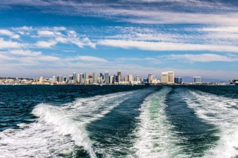 yacht party rental, yacht party rentals, rent a yacht for a party, how much does it cost to rent a yacht for a party, party yacht rental, boat party rental, yacht party, rent a party yacht, birthday party on a boat, rent yacht for a party, party boat rental, yacht rental, party boat rentals near me, boat rental, boat party rental, luxury yacht, charter boat, rent a boat, rent a party boat, pontoon rentals in san diego, yacht rentals in san diego, rent yacht in san diego, rent boat in san diego harbor, can you rent boats in san diego, which rent boats in san diego, rent boat in san diego, rent a party boat in san diego, boat rental san diego pacific beach, boat rental san diego cheap, boat rental san diego with captain, boat rental san diego county, boat rental san diego with driver, boats in san diego for rent, how much to rent a boat in san diego, rent a small boat in san diego, pacific boat rentals san diego ca, boat rentals overnight, boat rentals at mission bay in san diego, can you rent a boat obernight in san diego, how much does it cost to rent a boat in san diego, how much is it to ret a boat in san diego, rental boats in san diego, where can i rent a boat in san diego, how to rent a yacht in san diego, where to rent boats in san diego, where to rent a boat in san diego, we yacht it party chart, yacht it party yacht rentals, for the perfect yacht charter, boat renting, boat rental san diego, san diego boat rentals, boats for rent san diego, party boat rentals san diego mission bay, boat rentals mission bay, party boat rentals, boat rentals mission bay, boat rentals in san diego ca, mai tai yacht charters san diego, rent a yacht in san diego ca, best yacht rentals in san diego ca, best boat rentals in san diego, cheap boat rentals in san diego, boat rentals in san diego california, boat rentals san diego mission bay, yacht rental san diego prices, cheap yacht rental san diego, yacht rental san diego cost, party boat rental san diego mission bay, san diego yacht, yacht vacation rentals san diego, boat rental- san diego group on, how to rent a boat in san diego, how to rent a boat for party in san diego, how to rent a boat in mission bay snan diego, how much does it cost to rent a yacht in San Diego, How much is it to rent a yacht for a night in San Diego, How much does it cost to rent a private yacht for a day, How much does it cost to rent a small yacht, Mai tai yacht charters, Private yacht charter san diego, San diego yacht charter, Yacht charters san diego, Boat charters san diego, San diego boat charter, San diego yacht rental, San diego bay tour, Sun diego charter, San diego yacht rental, Yacht rentals san diego, Booze cruise san diego, San diego booze cruise, Rent a yacht san diego, San diego yacht rentals, San Diego Private Fishing Boats, San Diego Sunset Cruise, San Diego Dinner Cruise, Catalina Yacht Charters, Catalina Snorkeling, Catalina Live Aboard, San Diego Yacht Charters, San Diego Booze Cruise, San Diego Boat Charters, San Diego Fishing Charters, San Diego Sunset Cruise, San Diego Private Yachts, Bachelorette Party San Diego, Bachelorette Boat Cruise San Diego, San Diego Bachelorette Party, Bachelorette Boat party, San Diego Boat Party, Bachelorette Cruise, San Diego Dinner Cruise, San Diego Sunset Sail