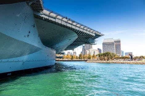 yacht party rental, yacht party rentals, rent a yacht for a party, how much does it cost to rent a yacht for a party, party yacht rental, boat party rental, yacht party, rent a party yacht, birthday party on a boat, rent yacht for a party, party boat rental, yacht rental, party boat rentals near me, boat rental, boat party rental, luxury yacht, charter boat, rent a boat, rent a party boat, pontoon rentals in san diego, yacht rentals in san diego, rent yacht in san diego, rent boat in san diego harbor, can you rent boats in san diego, which rent boats in san diego, rent boat in san diego, rent a party boat in san diego, boat rental san diego pacific beach, boat rental san diego cheap, boat rental san diego with captain, boat rental san diego county, boat rental san diego with driver, boats in san diego for rent, how much to rent a boat in san diego, rent a small boat in san diego, pacific boat rentals san diego ca, boat rentals overnight, boat rentals at mission bay in san diego, can you rent a boat obernight in san diego, how much does it cost to rent a boat in san diego, how much is it to ret a boat in san diego, rental boats in san diego, where can i rent a boat in san diego, how to rent a yacht in san diego, where to rent boats in san diego, where to rent a boat in san diego, we yacht it party chart, yacht it party yacht rentals, for the perfect yacht charter, boat renting, boat rental san diego, san diego boat rentals, boats for rent san diego, party boat rentals san diego mission bay, boat rentals mission bay, party boat rentals, boat rentals mission bay, boat rentals in san diego ca, mai tai yacht charters san diego, rent a yacht in san diego ca, best yacht rentals in san diego ca, best boat rentals in san diego, cheap boat rentals in san diego, boat rentals in san diego california, boat rentals san diego mission bay, yacht rental san diego prices, cheap yacht rental san diego, yacht rental san diego cost, party boat rental san diego mission bay, san diego yacht, yacht vacation rentals san diego, boat rental- san diego group on, how to rent a boat in san diego, how to rent a boat for party in san diego, how to rent a boat in mission bay snan diego, how much does it cost to rent a yacht in San Diego, How much is it to rent a yacht for a night in San Diego, How much does it cost to rent a private yacht for a day, How much does it cost to rent a small yacht, Mai tai yacht charters, Private yacht charter san diego, San diego yacht charter, Yacht charters san diego, Boat charters san diego, San diego boat charter, San diego yacht rental, San diego bay tour, Sun diego charter, San diego yacht rental, Yacht rentals san diego, Booze cruise san diego, San diego booze cruise, Rent a yacht san diego, San diego yacht rentals, San Diego Private Fishing Boats, San Diego Sunset Cruise, San Diego Dinner Cruise, Catalina Yacht Charters, Catalina Snorkeling, Catalina Live Aboard, San Diego Yacht Charters, San Diego Booze Cruise, San Diego Boat Charters, San Diego Fishing Charters, San Diego Sunset Cruise, San Diego Private Yachts, Bachelorette Party San Diego, Bachelorette Boat Cruise San Diego, San Diego Bachelorette Party, Bachelorette Boat party, San Diego Boat Party, Bachelorette Cruise, San Diego Dinner Cruise, San Diego Sunset Sail