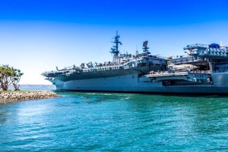 yacht party rental, yacht party rentals, rent a yacht for a party, how much does it cost to rent a yacht for a party, party yacht rental, boat party rental, yacht party, rent a party yacht, birthday party on a boat, rent yacht for a party, party boat rental, yacht rental, party boat rentals near me, boat rental, boat party rental, luxury yacht, charter boat, rent a boat, rent a party boat, pontoon rentals in san diego, yacht rentals in san diego, rent yacht in san diego, rent boat in san diego harbor, can you rent boats in san diego, which rent boats in san diego, rent boat in san diego, rent a party boat in san diego, boat rental san diego pacific beach, boat rental san diego cheap, boat rental san diego with captain, boat rental san diego county, boat rental san diego with driver, boats in san diego for rent, how much to rent a boat in san diego, rent a small boat in san diego, pacific boat rentals san diego ca, boat rentals overnight, boat rentals at mission bay in san diego, can you rent a boat obernight in san diego, how much does it cost to rent a boat in san diego, how much is it to ret a boat in san diego, rental boats in san diego, where can i rent a boat in san diego, how to rent a yacht in san diego, where to rent boats in san diego, where to rent a boat in san diego, we yacht it party chart, yacht it party yacht rentals, for the perfect yacht charter, boat renting, boat rental san diego, san diego boat rentals, boats for rent san diego, party boat rentals san diego mission bay, boat rentals mission bay, party boat rentals, boat rentals mission bay, boat rentals in san diego ca, mai tai yacht charters san diego, rent a yacht in san diego ca, best yacht rentals in san diego ca, best boat rentals in san diego, cheap boat rentals in san diego, boat rentals in san diego california, boat rentals san diego mission bay, yacht rental san diego prices, cheap yacht rental san diego, yacht rental san diego cost, party boat rental san diego mission bay, san diego yacht, yacht vacation rentals san diego, boat rental- san diego group on, how to rent a boat in san diego, how to rent a boat for party in san diego, how to rent a boat in mission bay snan diego, how much does it cost to rent a yacht in San Diego, How much is it to rent a yacht for a night in San Diego, How much does it cost to rent a private yacht for a day, How much does it cost to rent a small yacht, Mai tai yacht charters, Private yacht charter san diego, San diego yacht charter, Yacht charters san diego, Boat charters san diego, San diego boat charter, San diego yacht rental, San diego bay tour, Sun diego charter, San diego yacht rental, Yacht rentals san diego, Booze cruise san diego, San diego booze cruise, Rent a yacht san diego, San diego yacht rentals, San Diego Private Fishing Boats, San Diego Sunset Cruise, San Diego Dinner Cruise, Catalina Yacht Charters, Catalina Snorkeling, Catalina Live Aboard, San Diego Yacht Charters, San Diego Booze Cruise, San Diego Boat Charters, San Diego Fishing Charters, San Diego Sunset Cruise, San Diego Private Yachts, Bachelorette Party San Diego, Bachelorette Boat Cruise San Diego, San Diego Bachelorette Party, Bachelorette Boat party, San Diego Boat Party, Bachelorette Cruise, San Diego Dinner Cruise, San Diego Sunset Sail